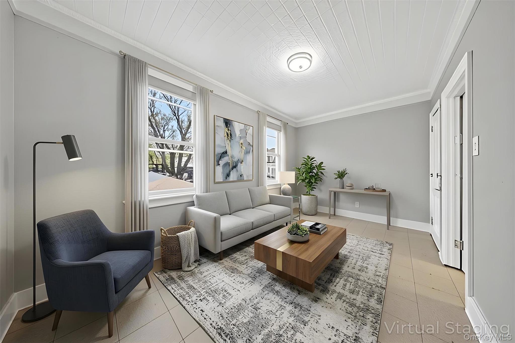 95-11 42nd Avenue – For Sale