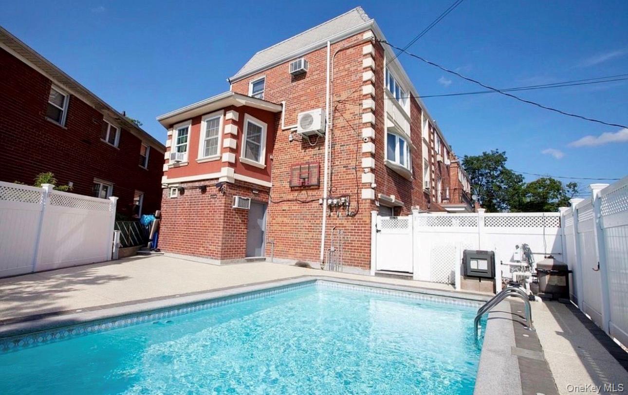 154-61 20th Avenue – For Sale photo 18