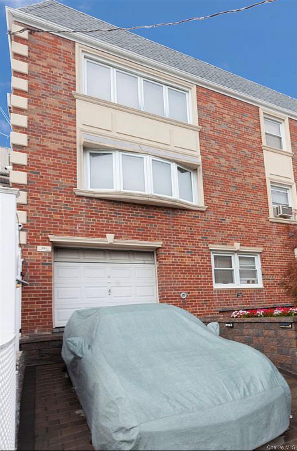 154-61 20th Avenue – For Sale photo 5