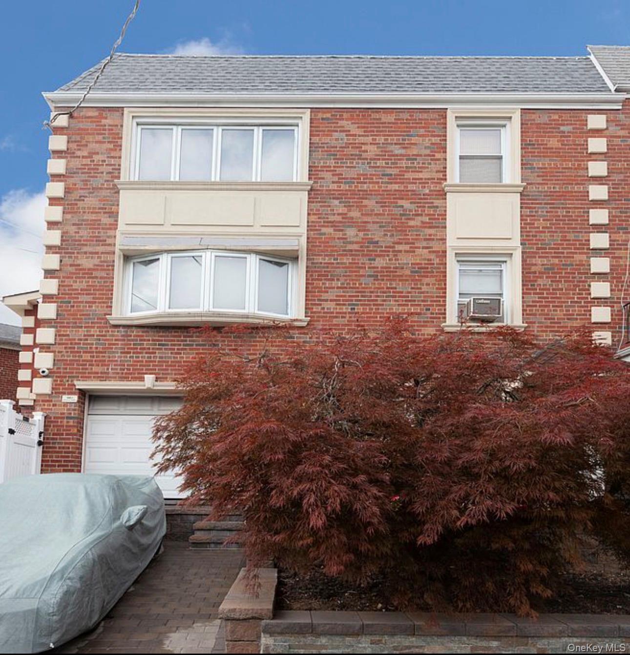 154-61 20th Avenue – For Sale photo 4