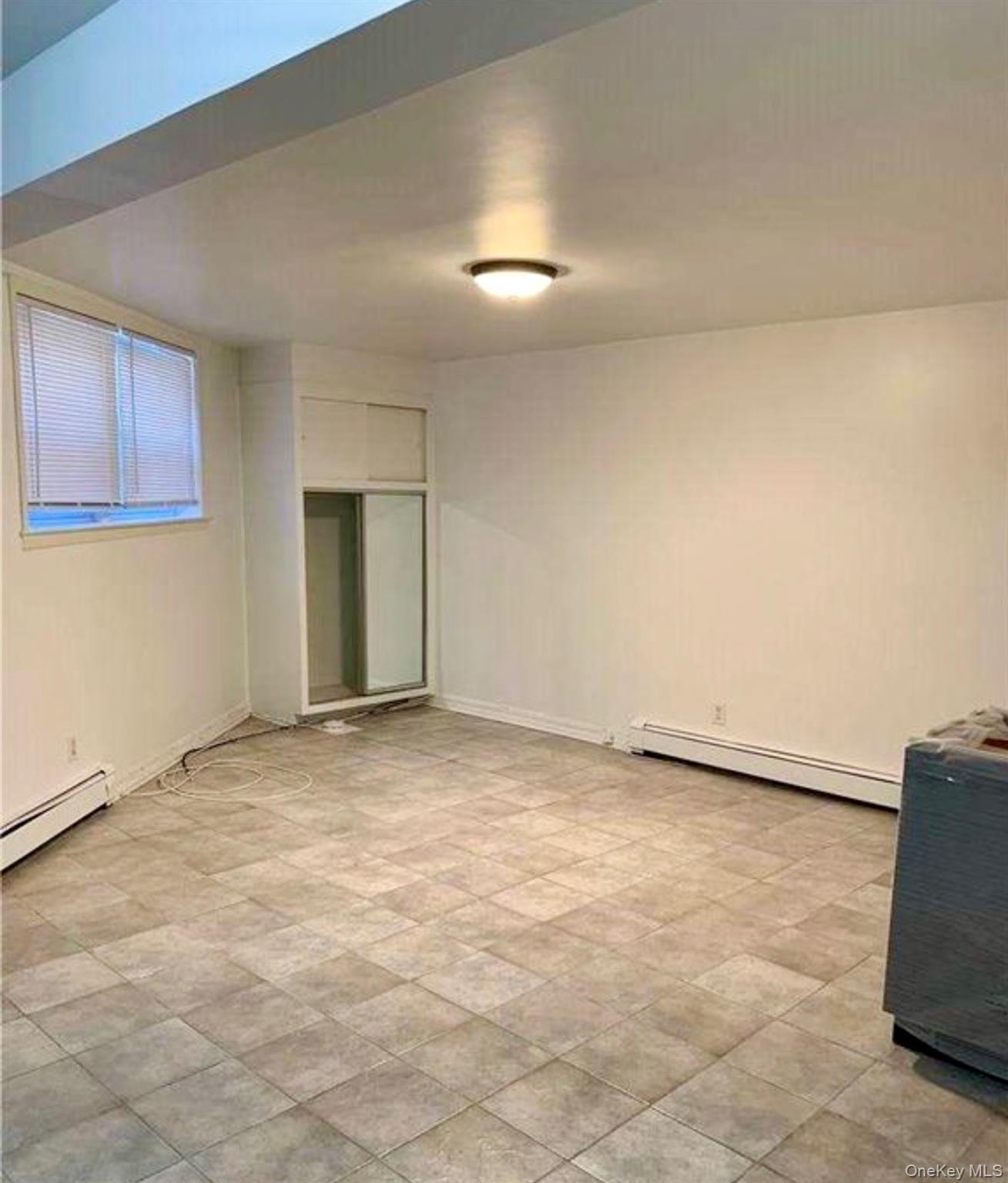 154-61 20th Avenue – For Sale photo 15