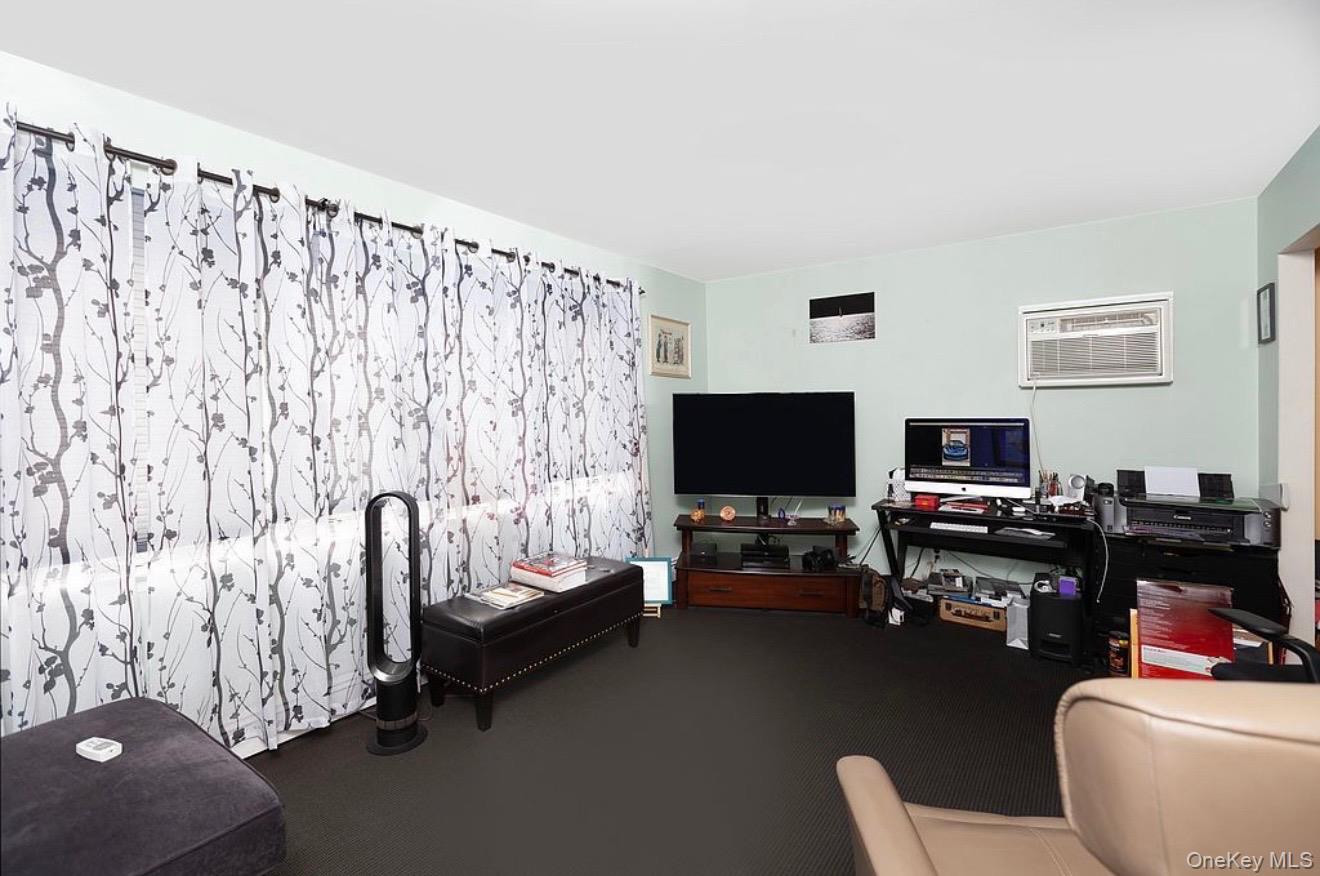 154-61 20th Avenue – For Sale photo 7