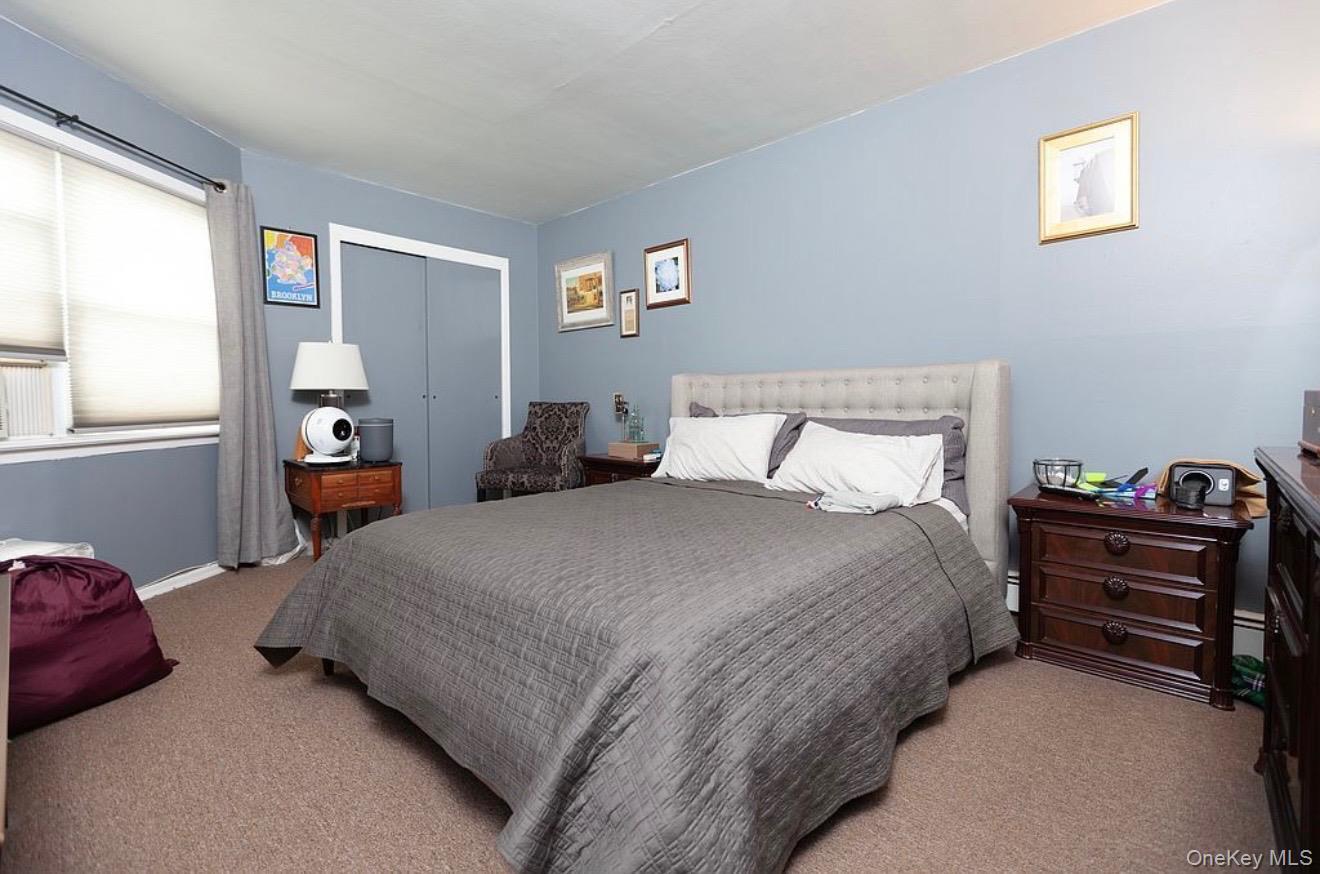 154-61 20th Avenue – For Sale photo 8