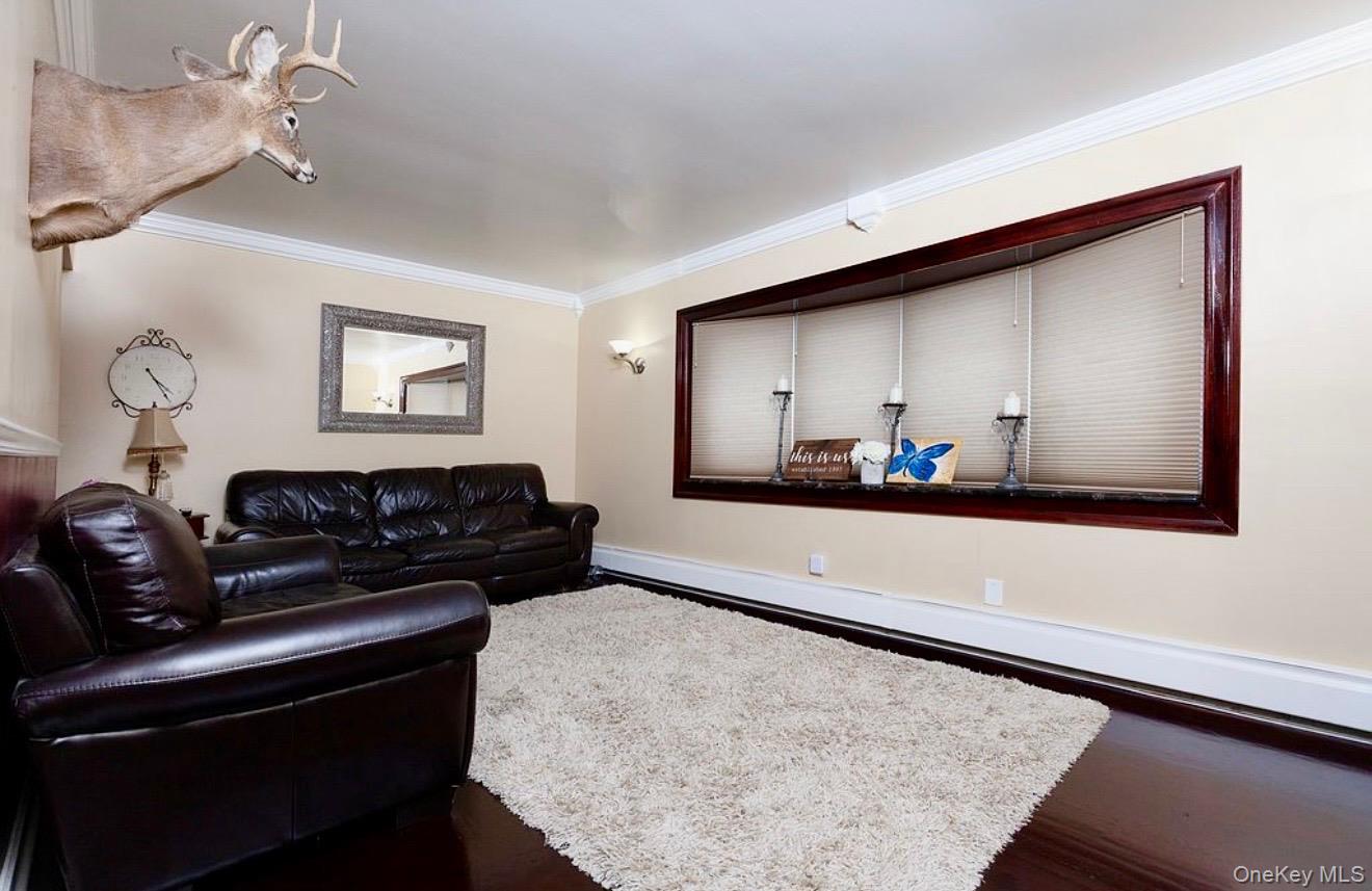 154-61 20th Avenue – For Sale photo 6