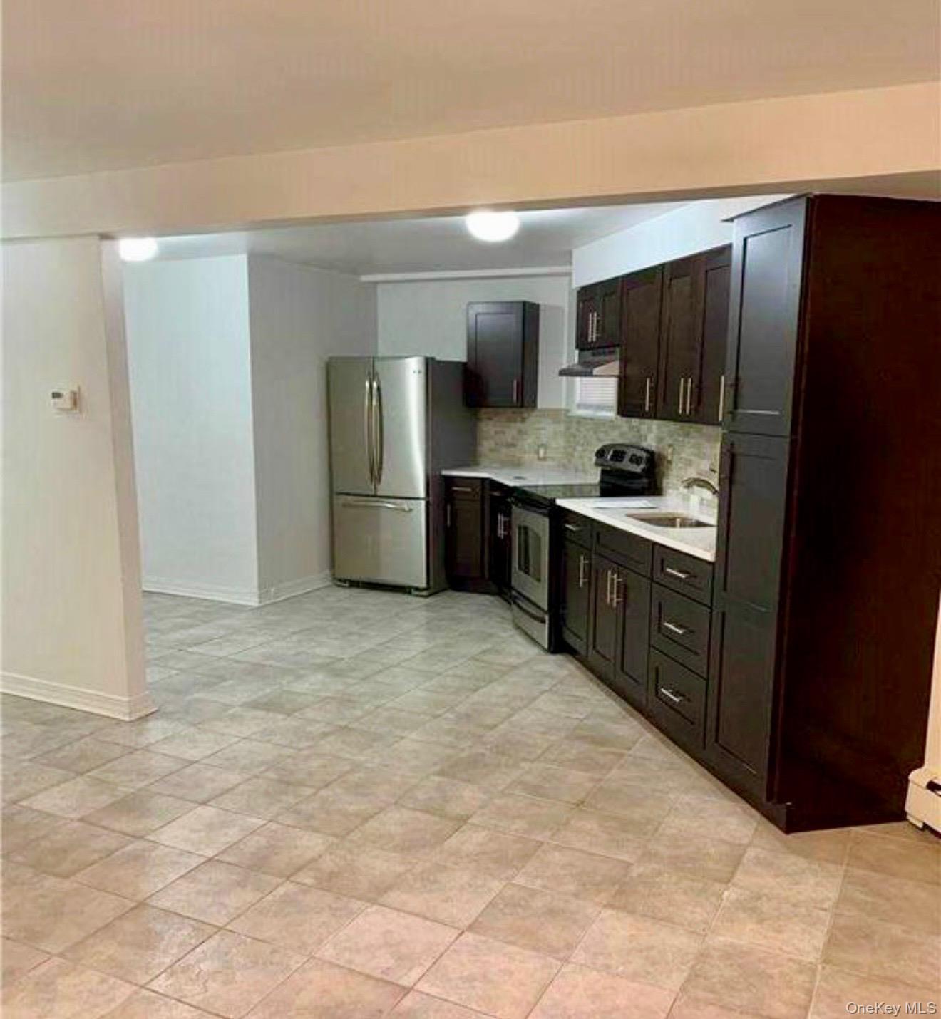 154-61 20th Avenue – For Sale photo 14