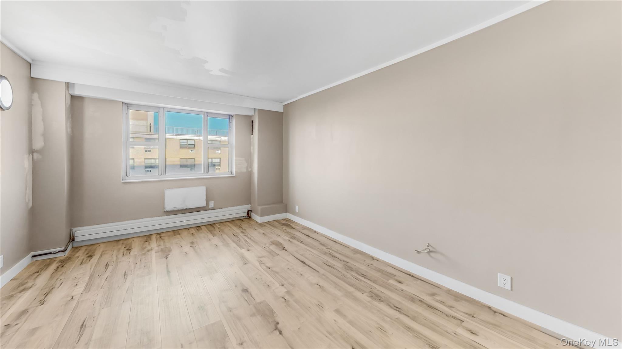 52-40 39th Drive, Unit 10C photo 12