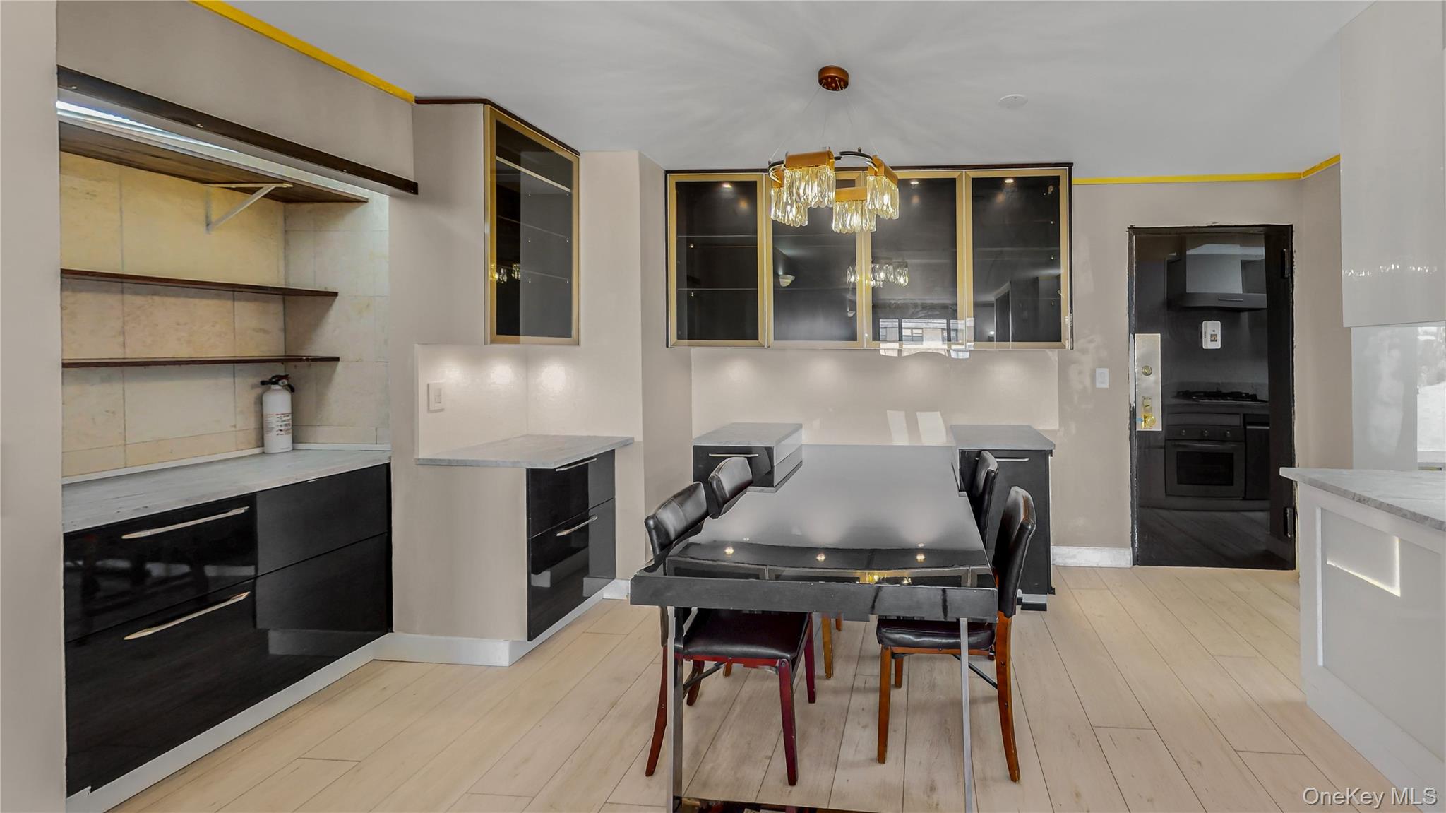 52-40 39th Drive, Unit 10C photo 9