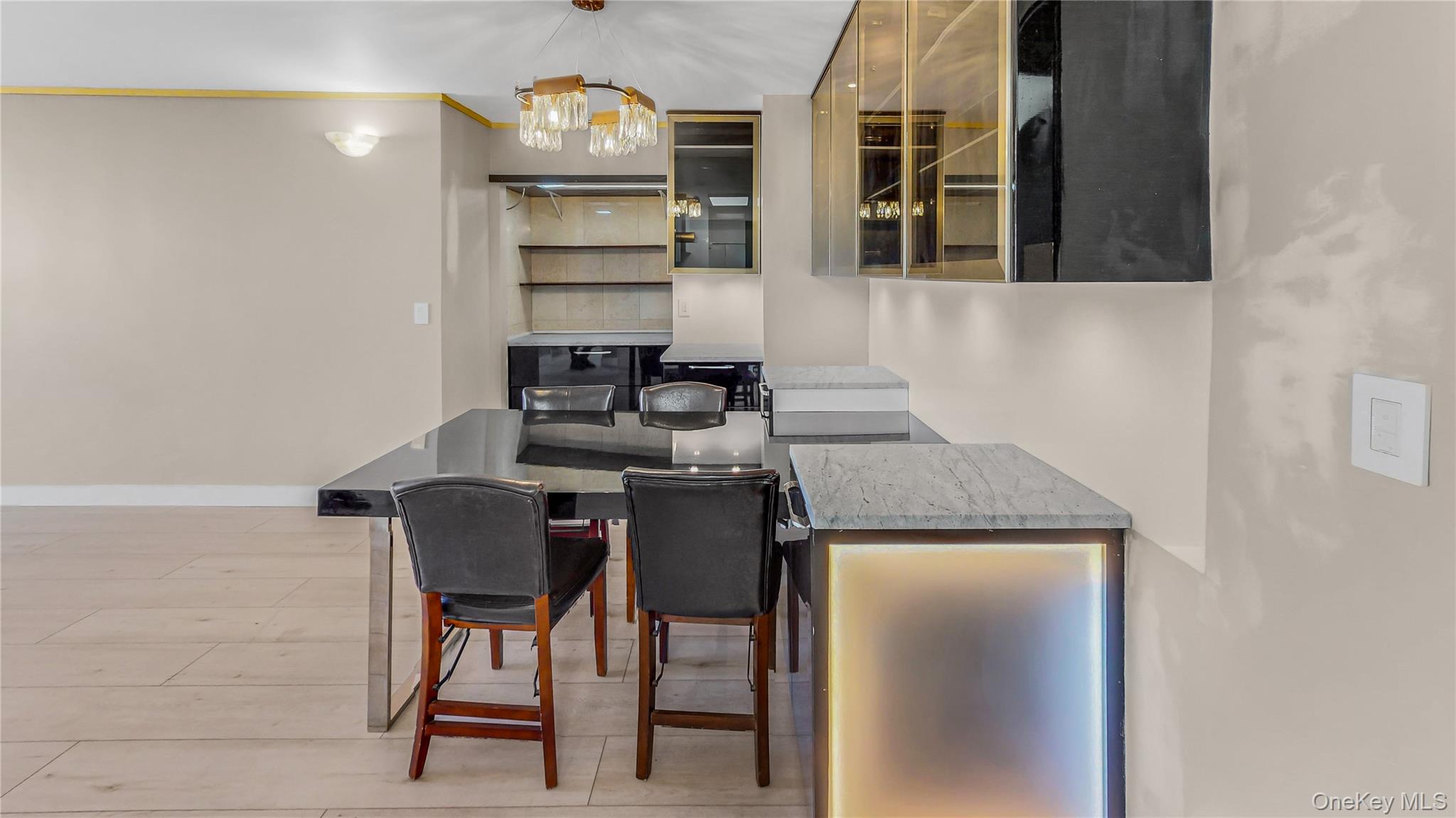 52-40 39th Drive, Unit 10C photo 8