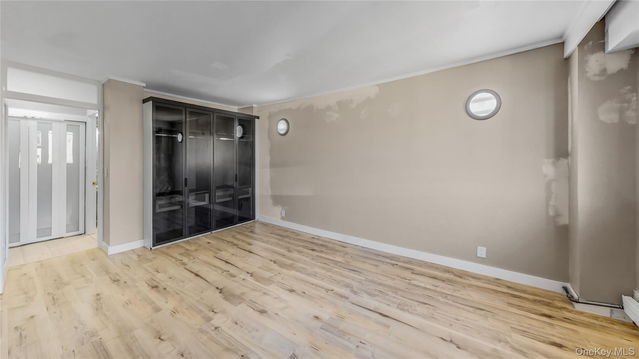 52-40 39th Drive, Unit 10C photo 11