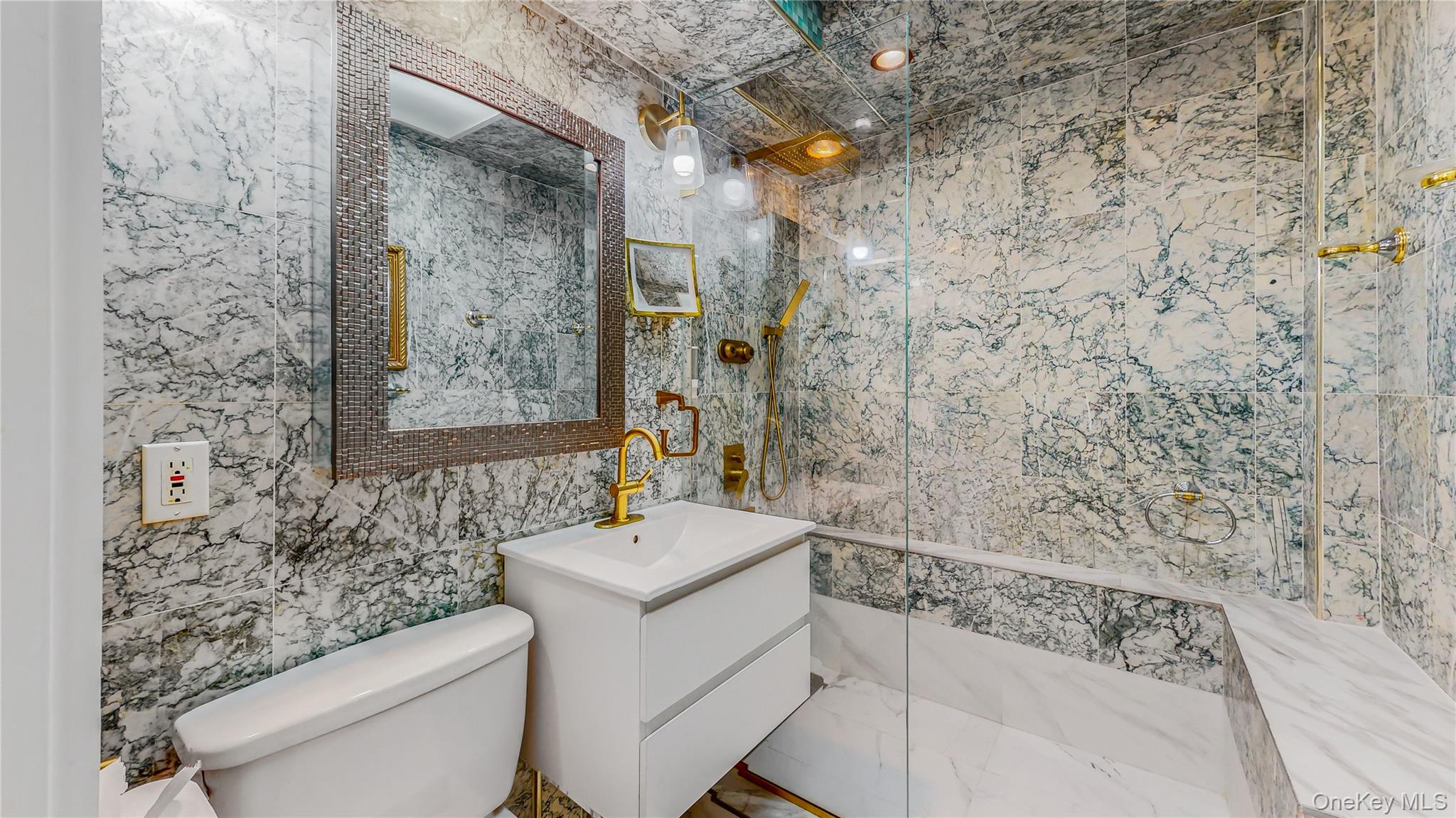 52-40 39th Drive, Unit 10C photo 13