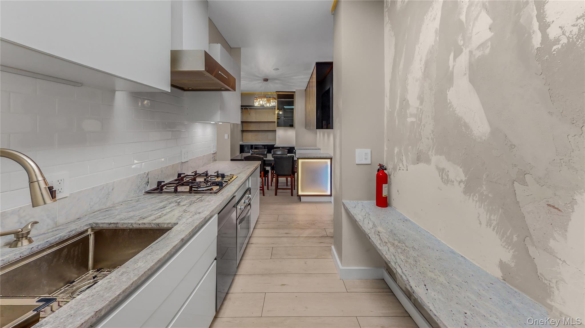 52-40 39th Drive, Unit 10C photo 5