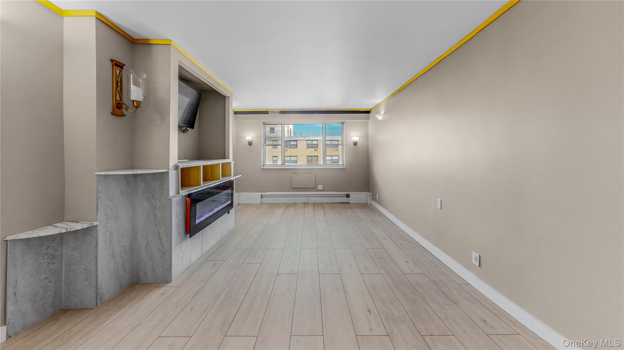 52-40 39th Drive, Unit 10C photo 2