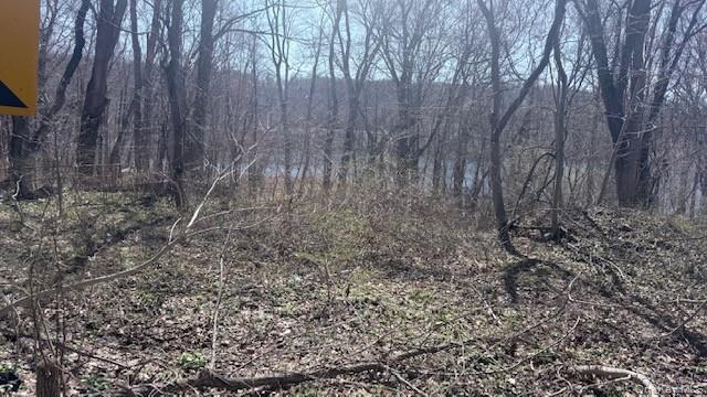 353 E Main Street – For Sale