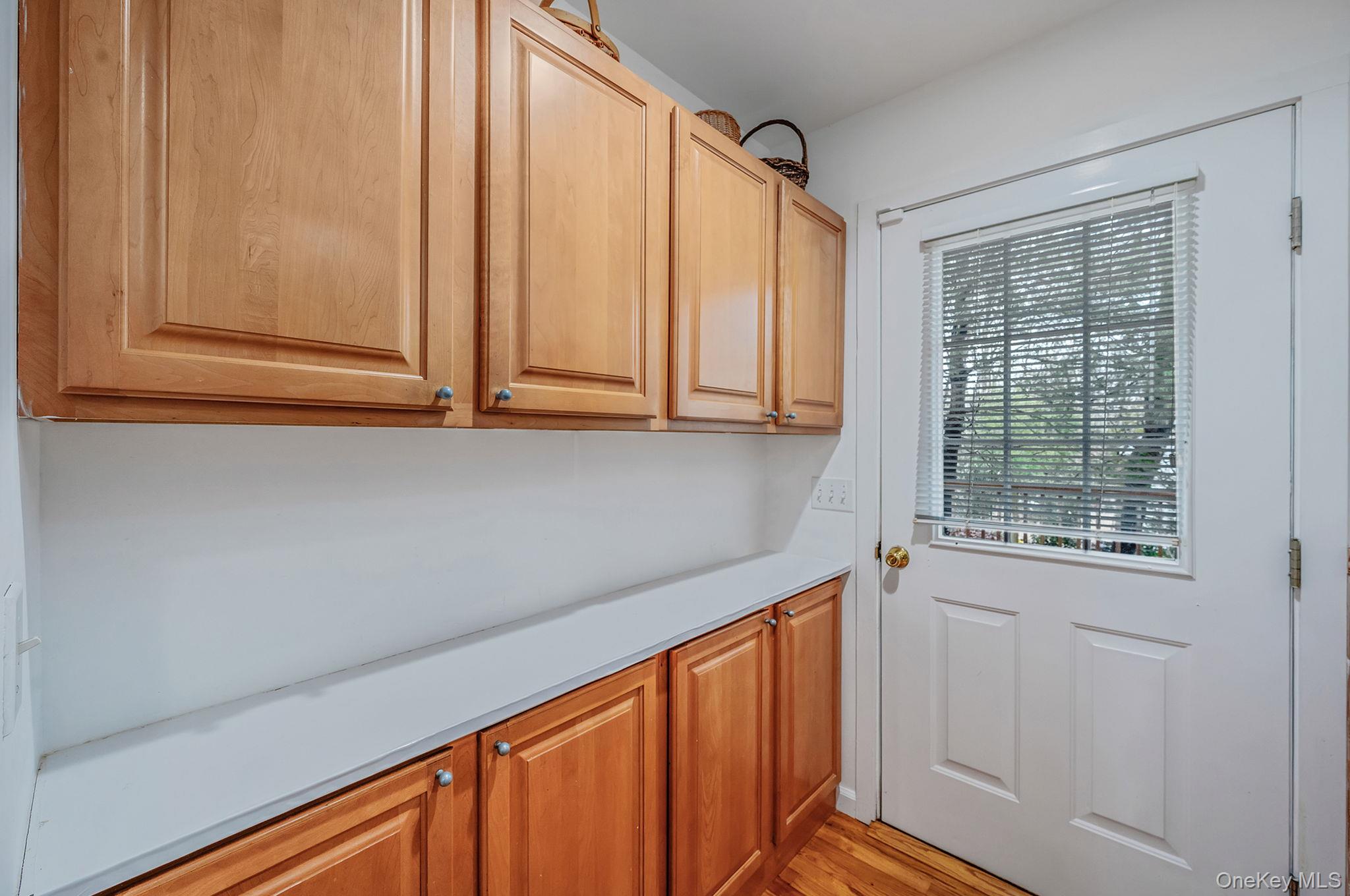 128 Springy Banks Road – For Sale photo 36