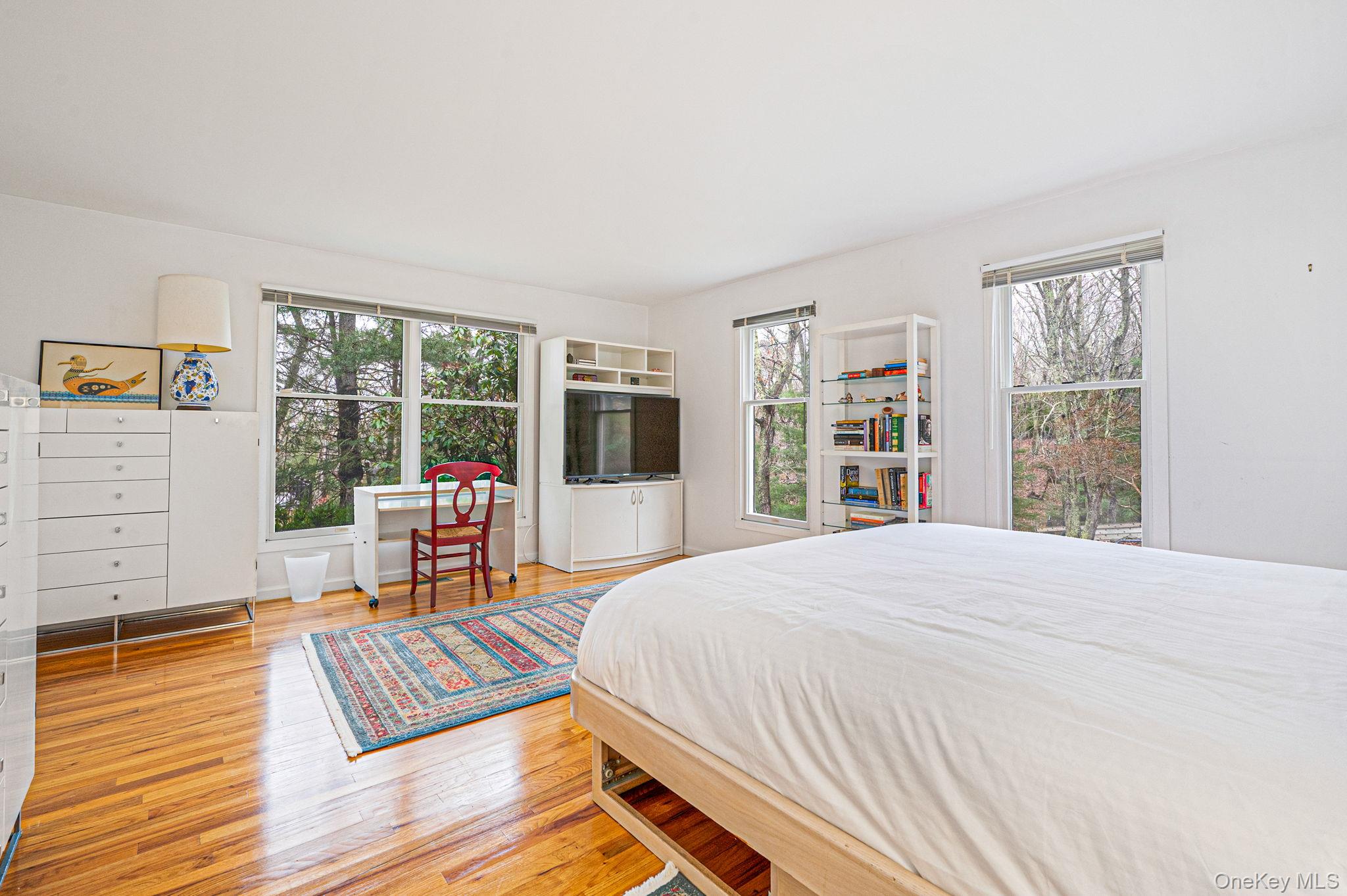 128 Springy Banks Road – For Sale photo 23