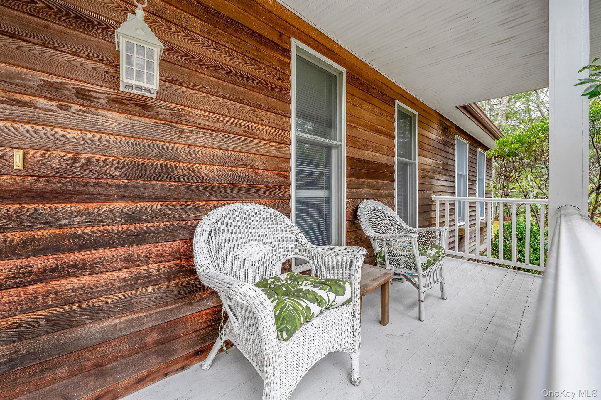 128 Springy Banks Road – For Sale photo 4