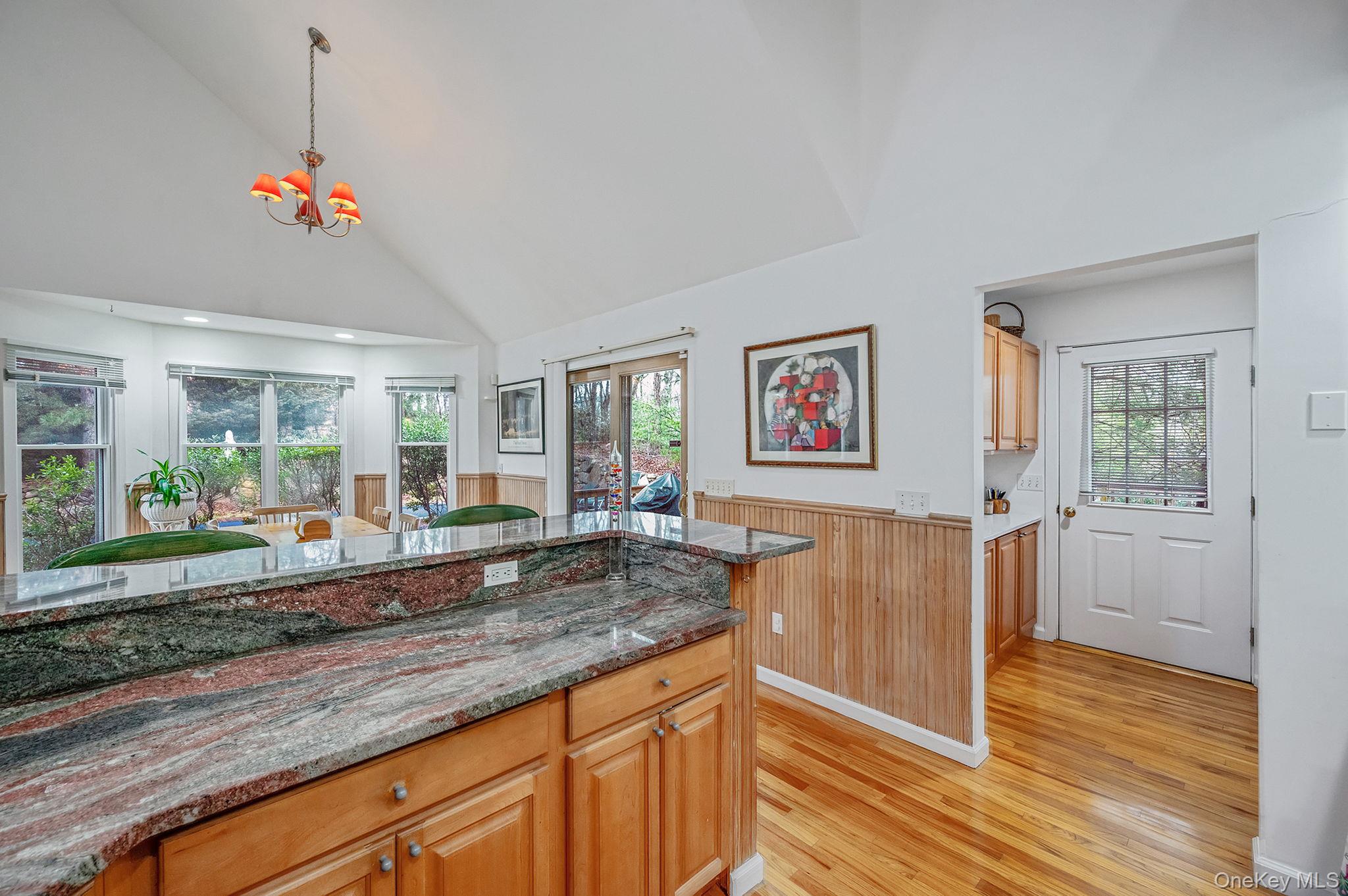 128 Springy Banks Road – For Sale photo 20