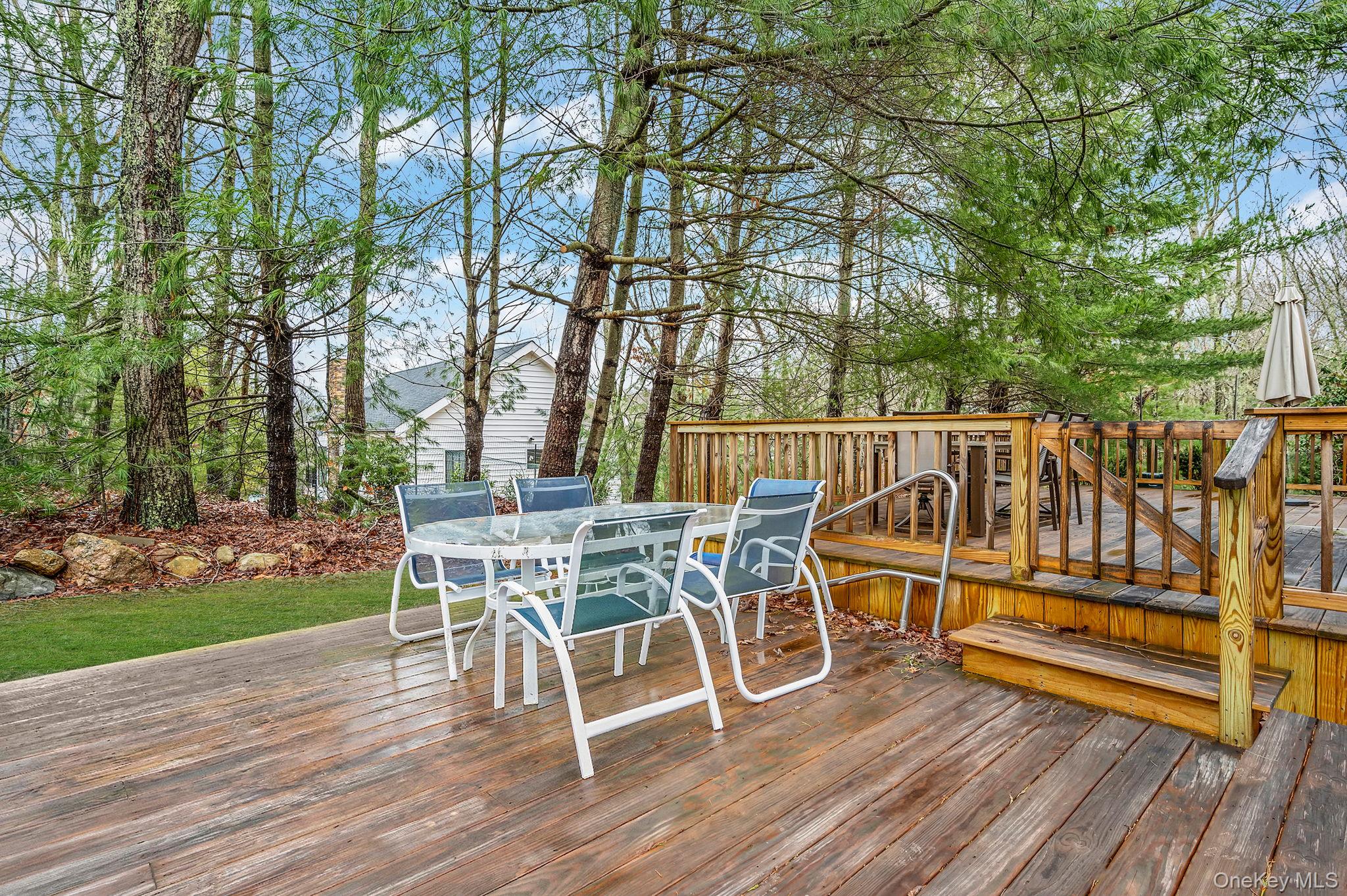 128 Springy Banks Road – For Sale photo 11