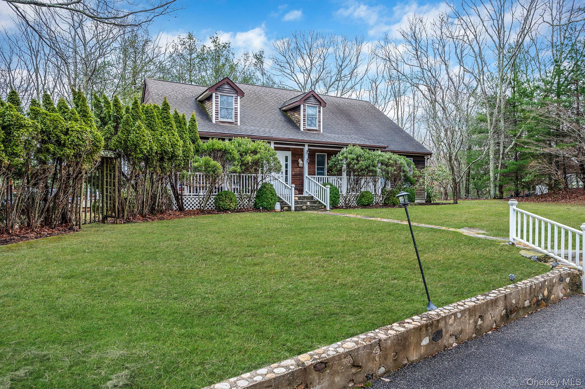128 Springy Banks Road – For Sale photo 2