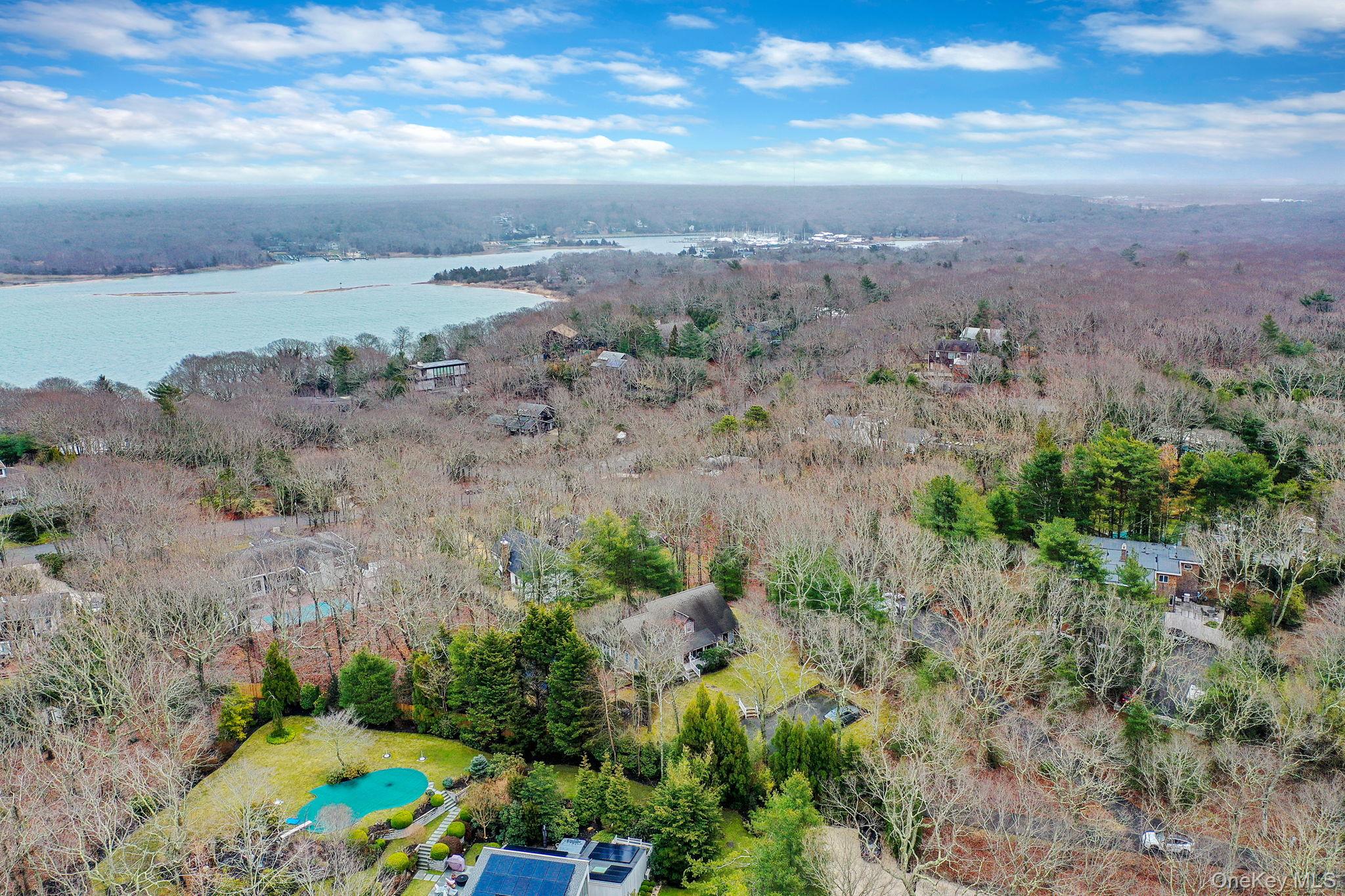 128 Springy Banks Road – For Sale photo 38