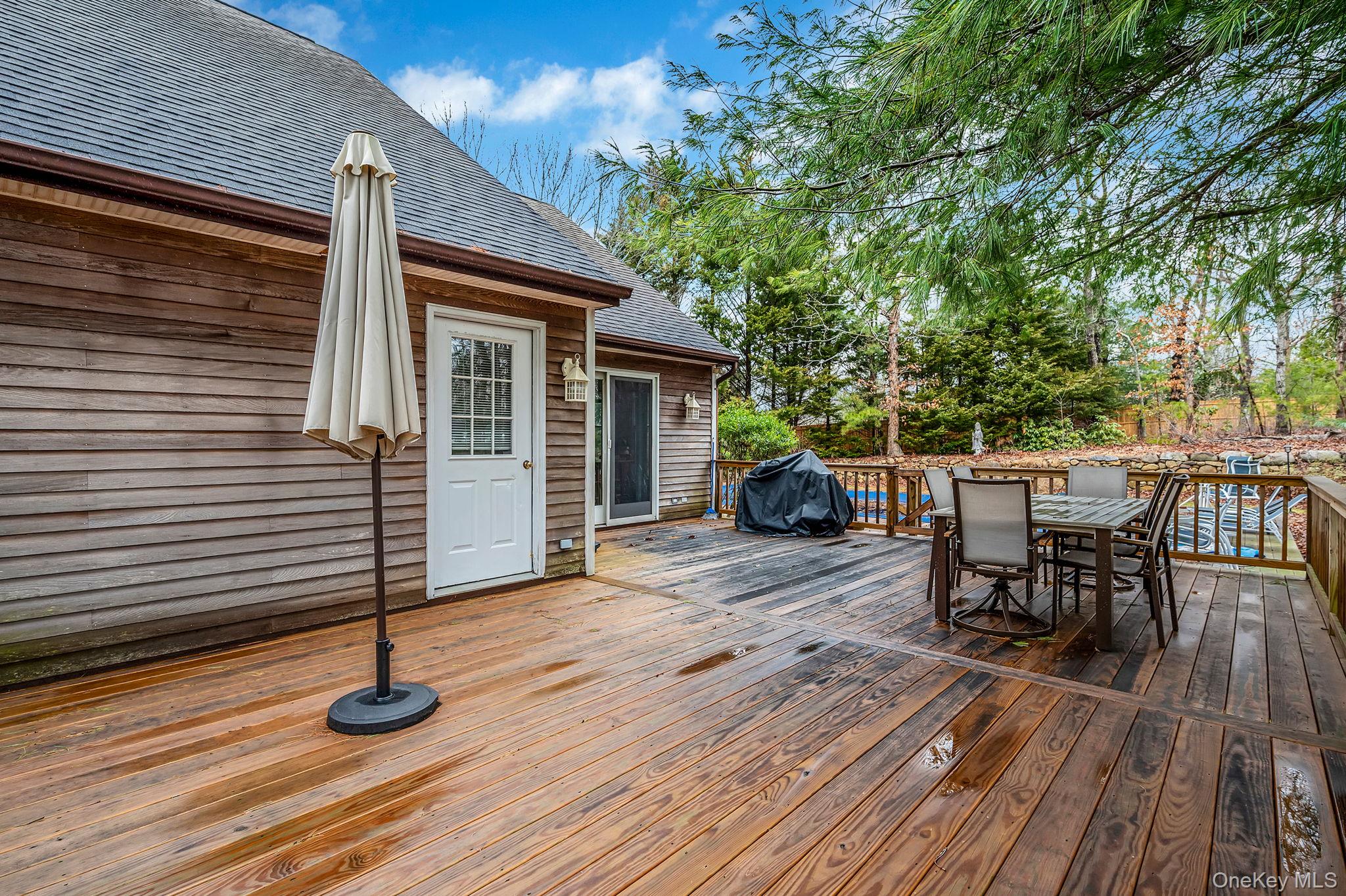 128 Springy Banks Road – For Sale photo 9