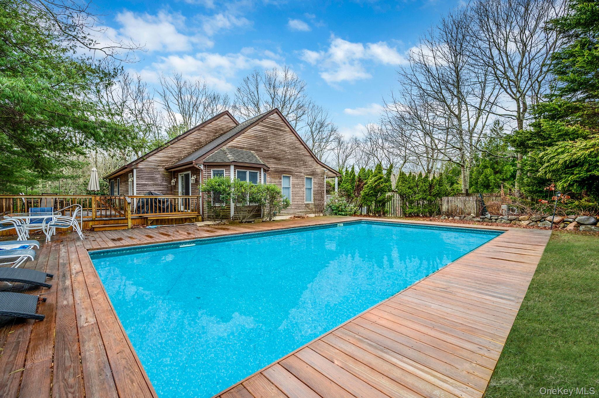 128 Springy Banks Road – For Sale photo 6