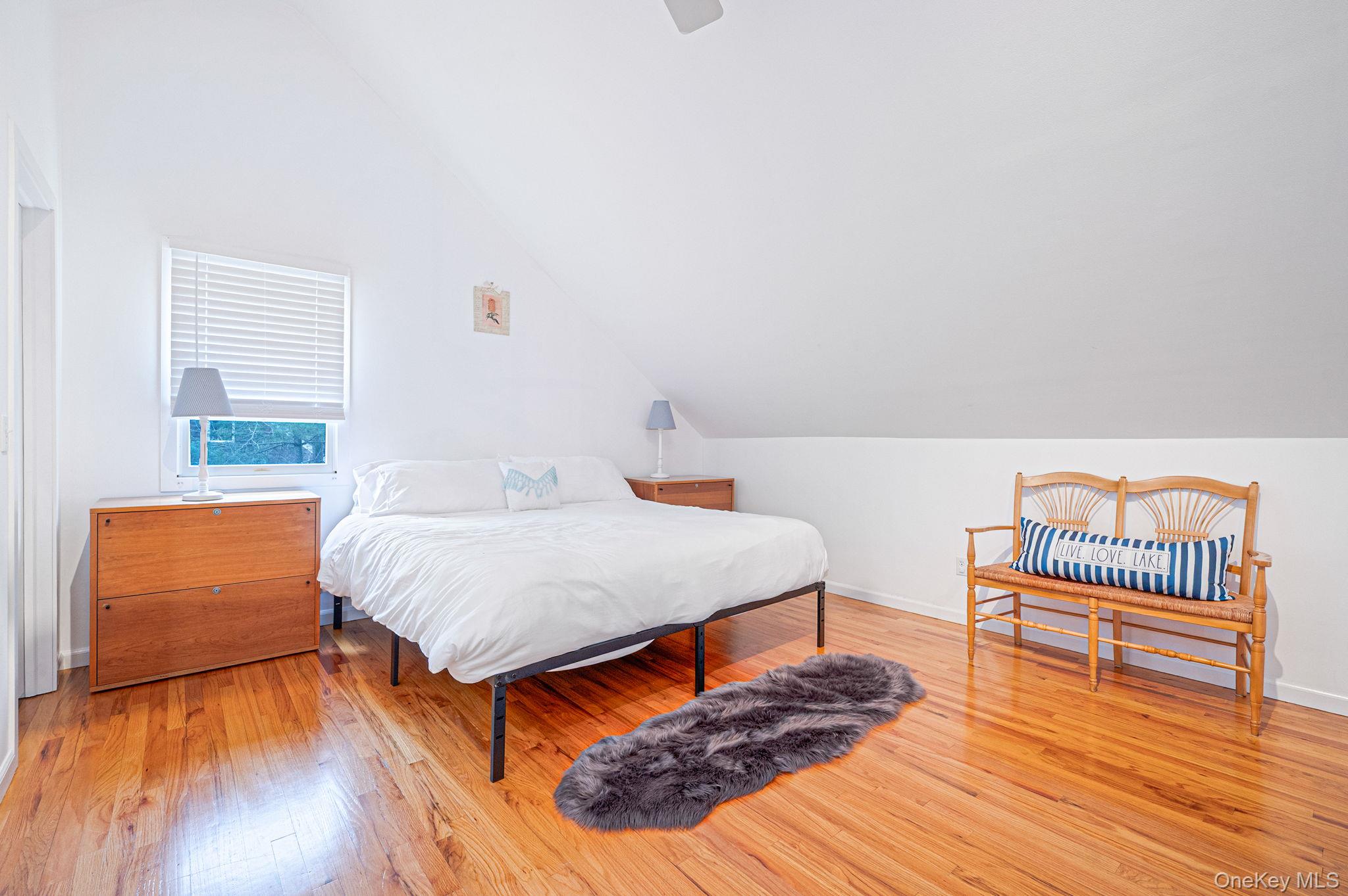 128 Springy Banks Road – For Sale photo 25