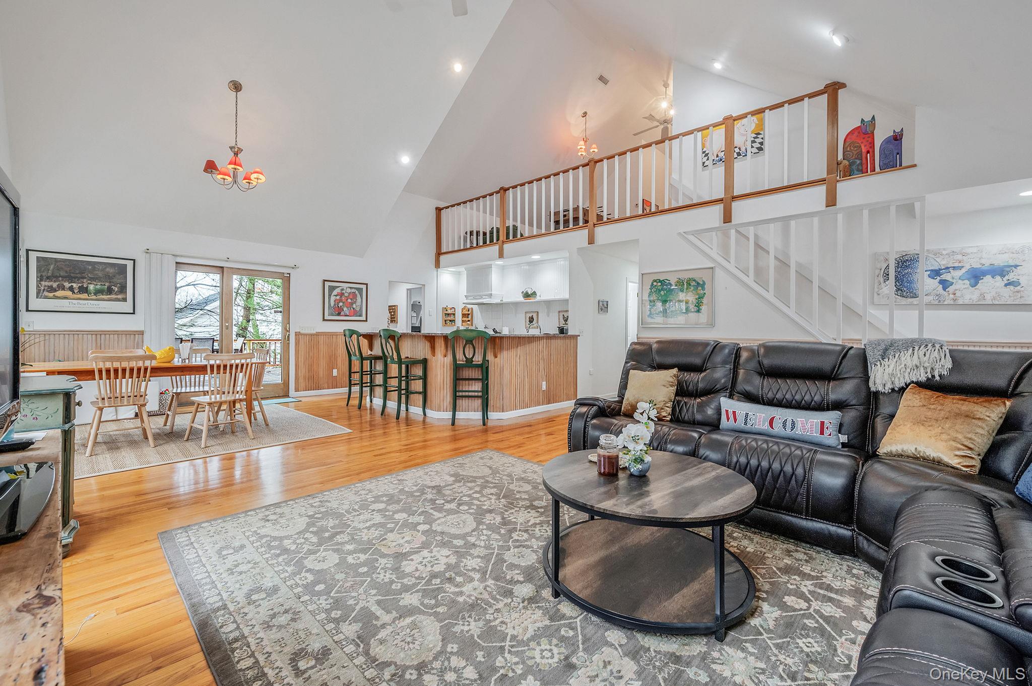 128 Springy Banks Road – For Sale photo 16
