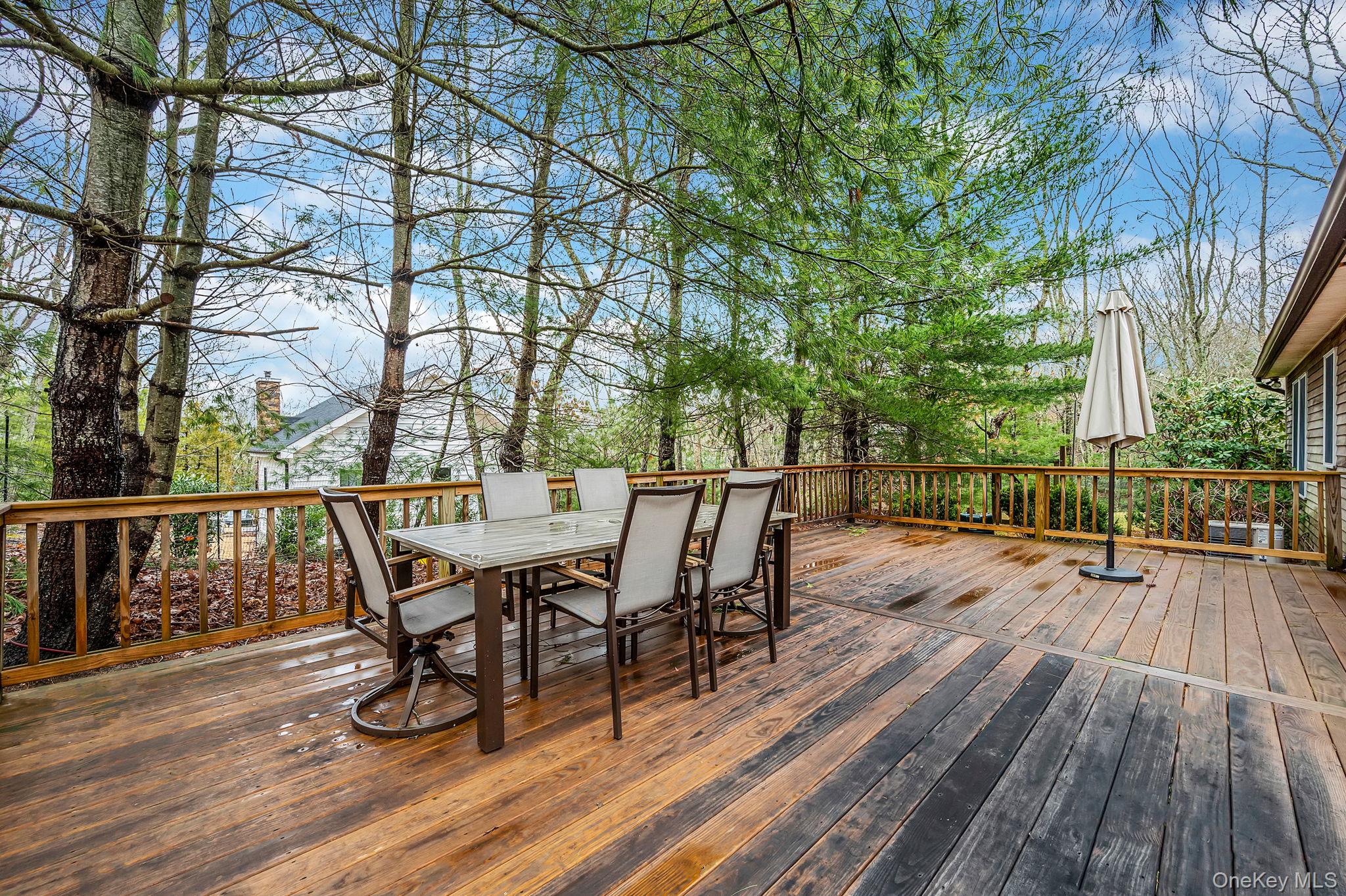 128 Springy Banks Road – For Sale photo 10