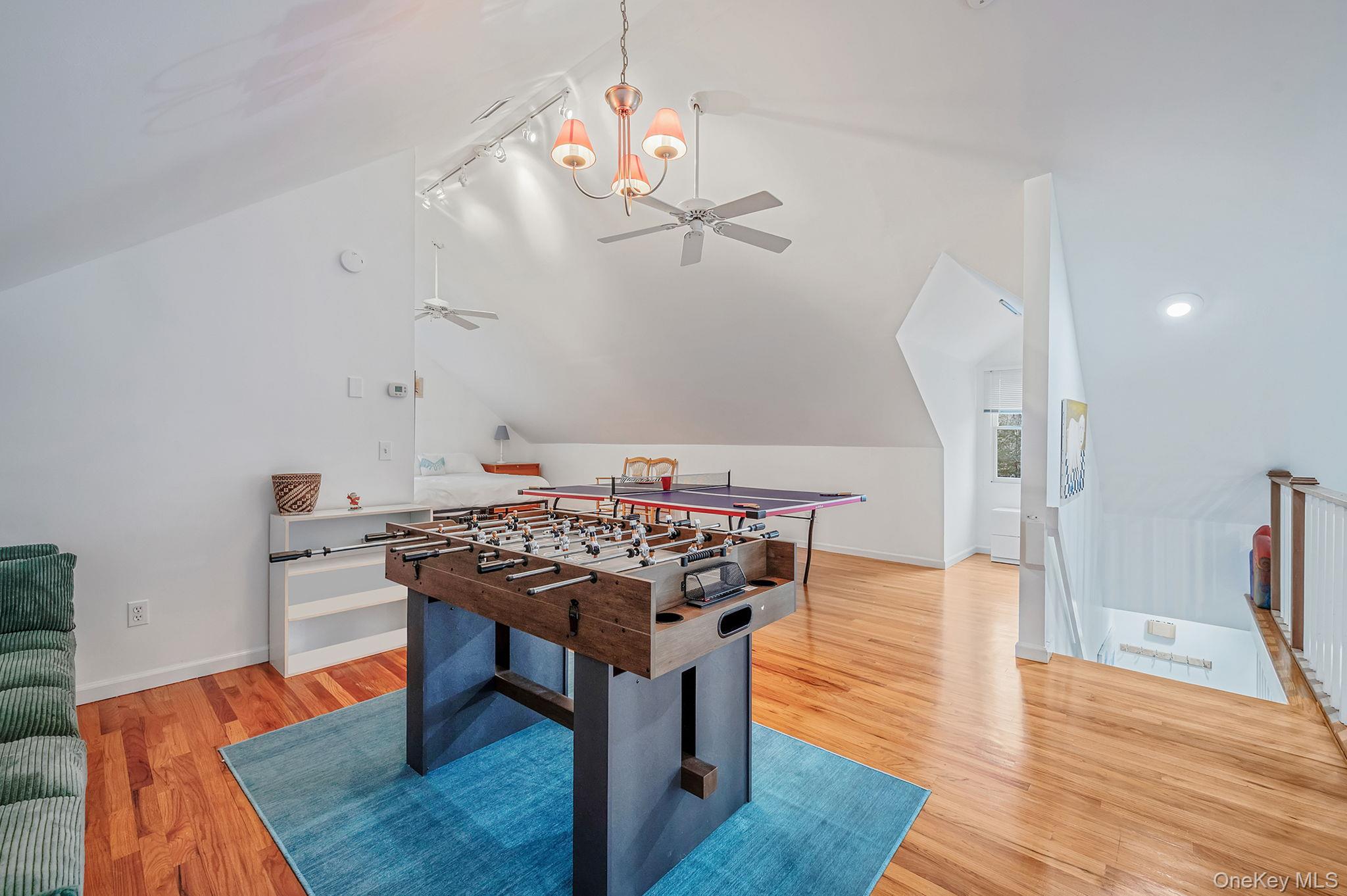 128 Springy Banks Road – For Sale photo 32