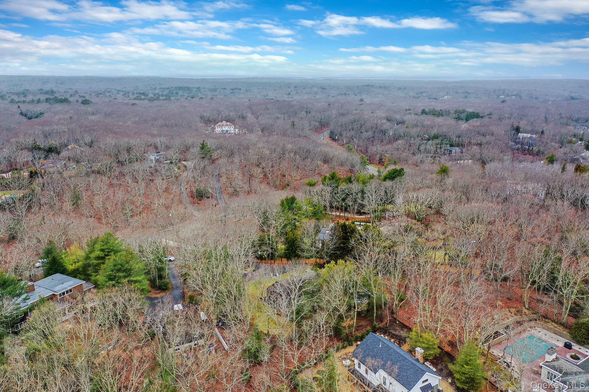 128 Springy Banks Road – For Sale photo 39