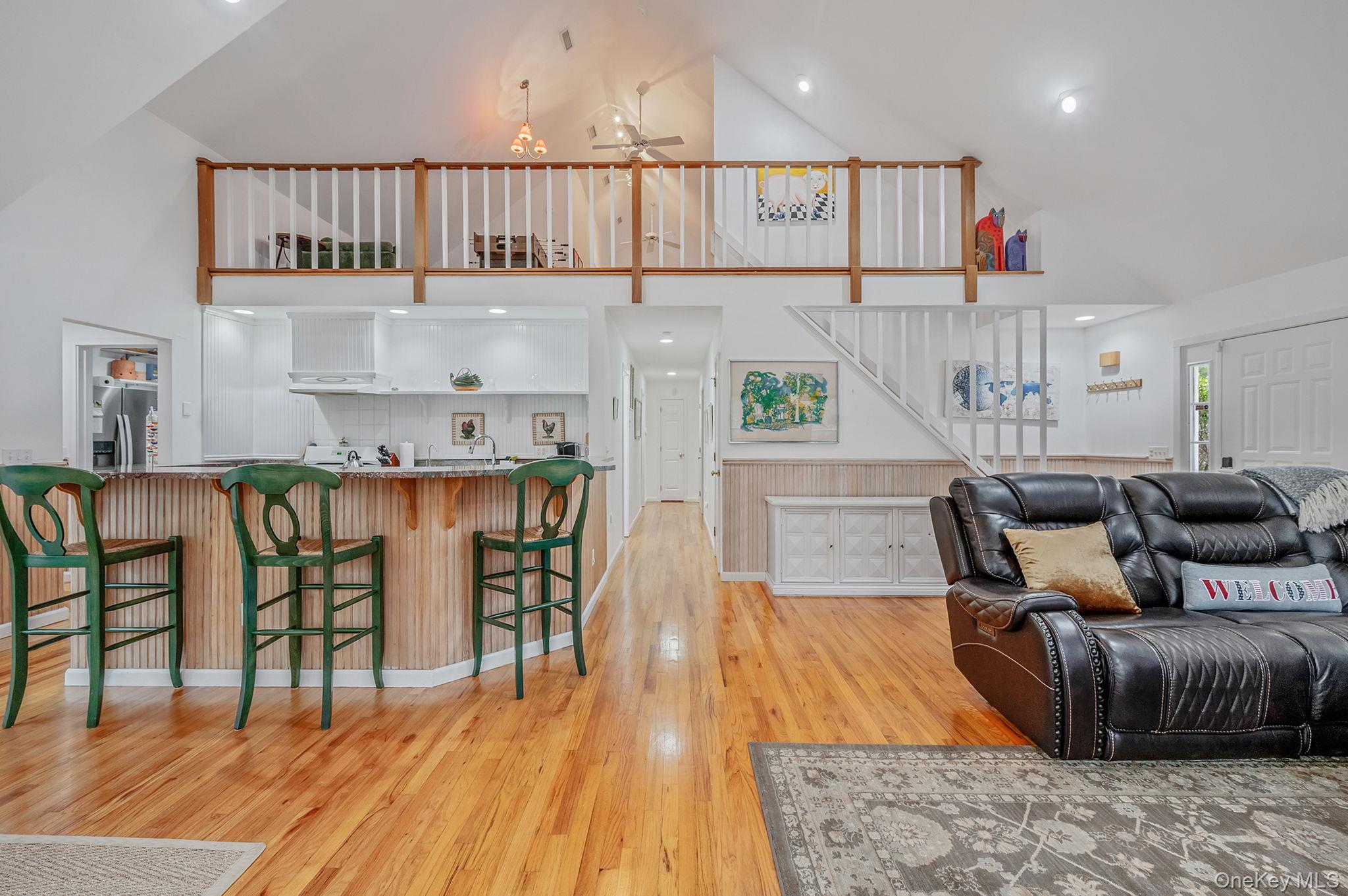 128 Springy Banks Road – For Sale photo 17