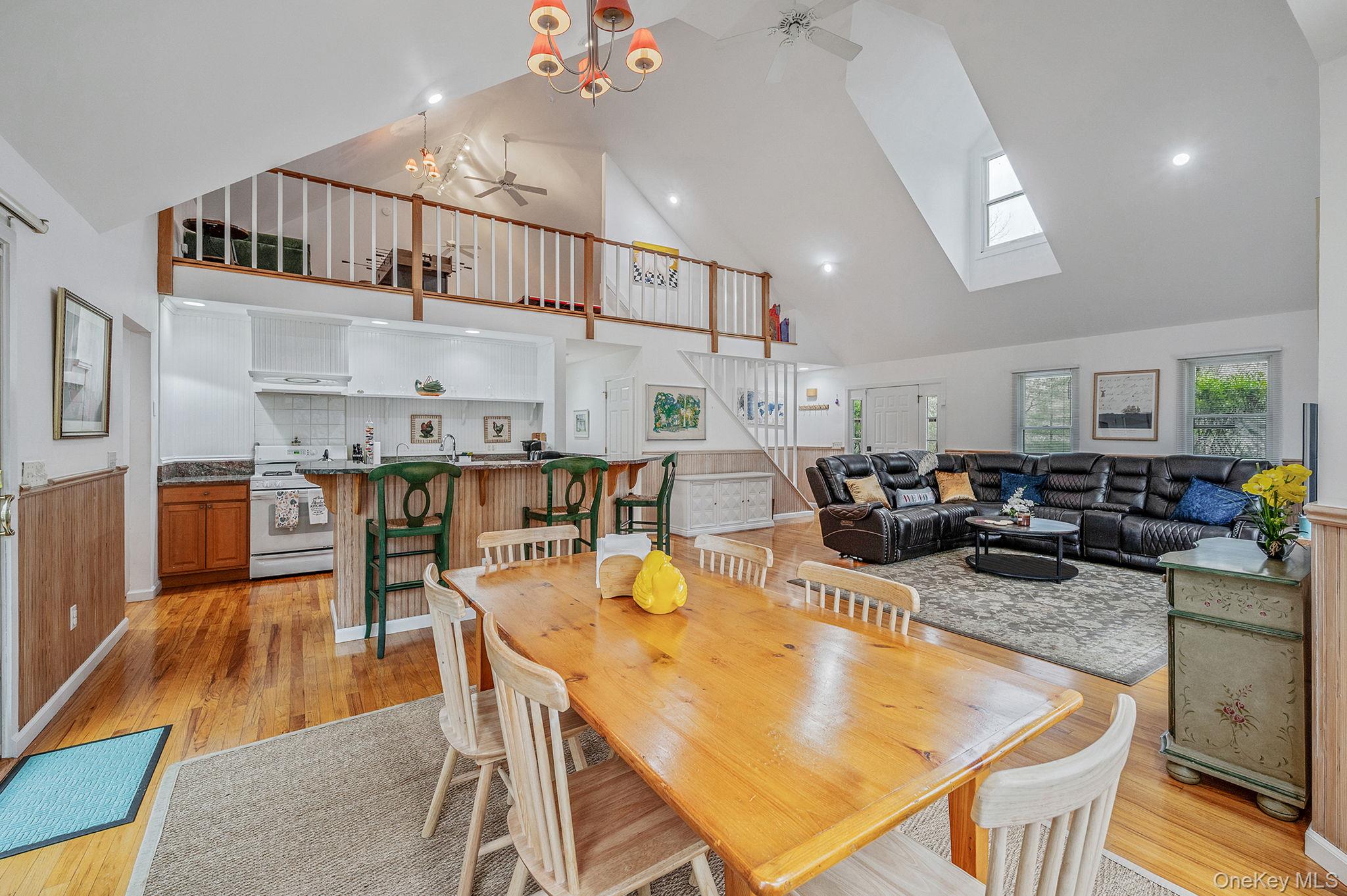128 Springy Banks Road – For Sale photo 15