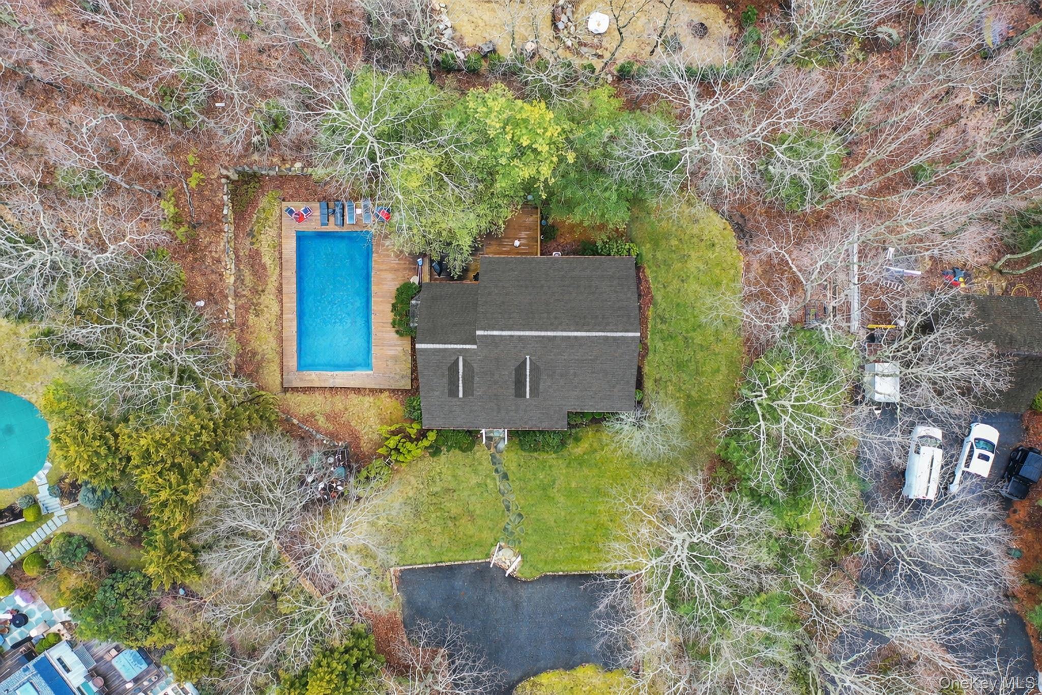 128 Springy Banks Road – For Sale photo 8