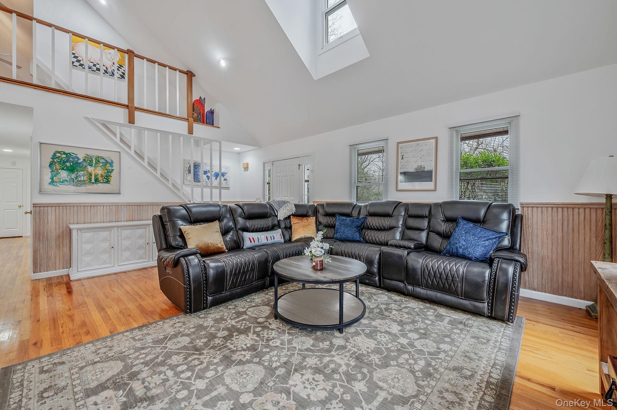 128 Springy Banks Road – For Sale photo 21