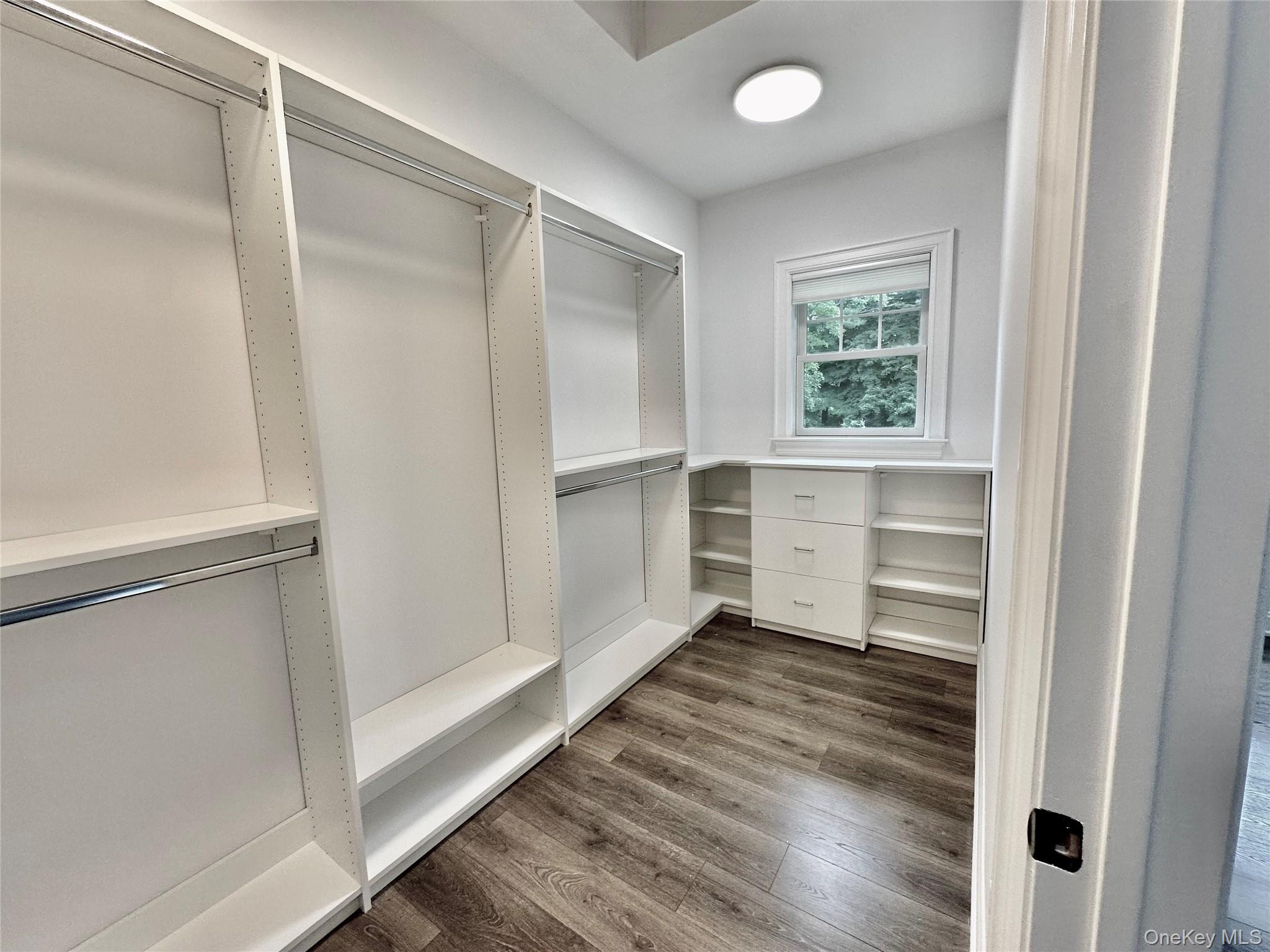585 Main St, Unit 1A photo 14