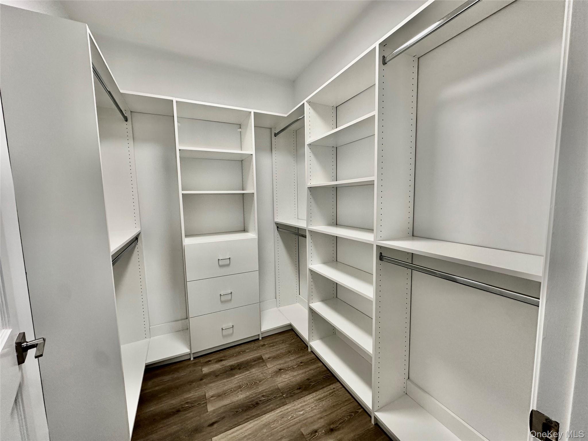 585 Main St, Unit 1A photo 13