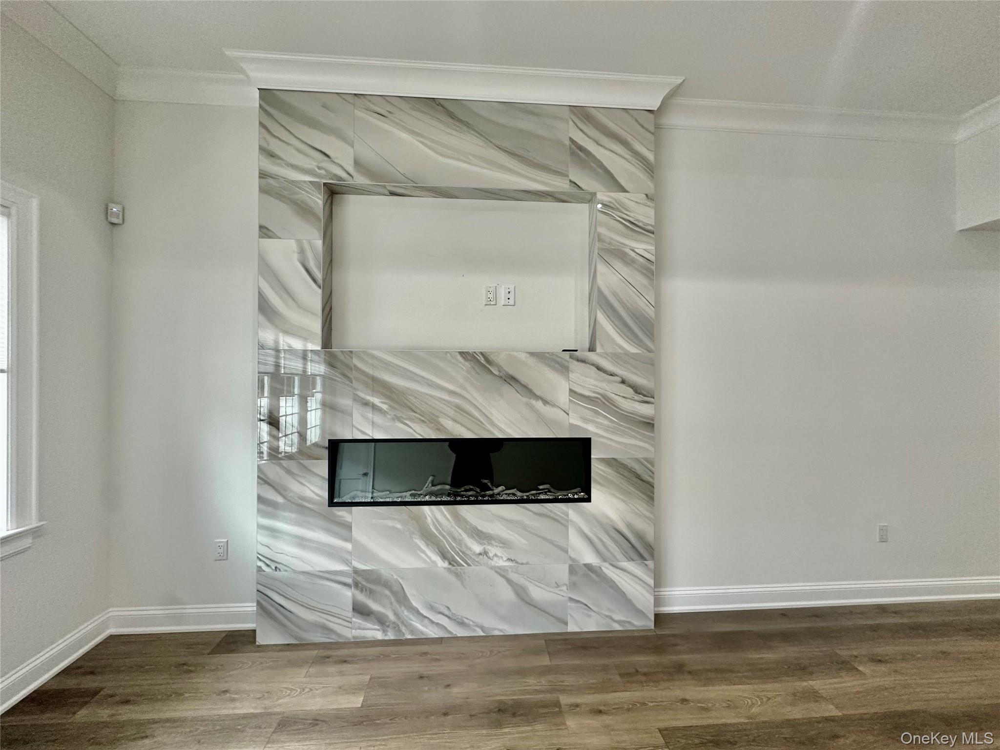 585 Main St, Unit 1A photo 11