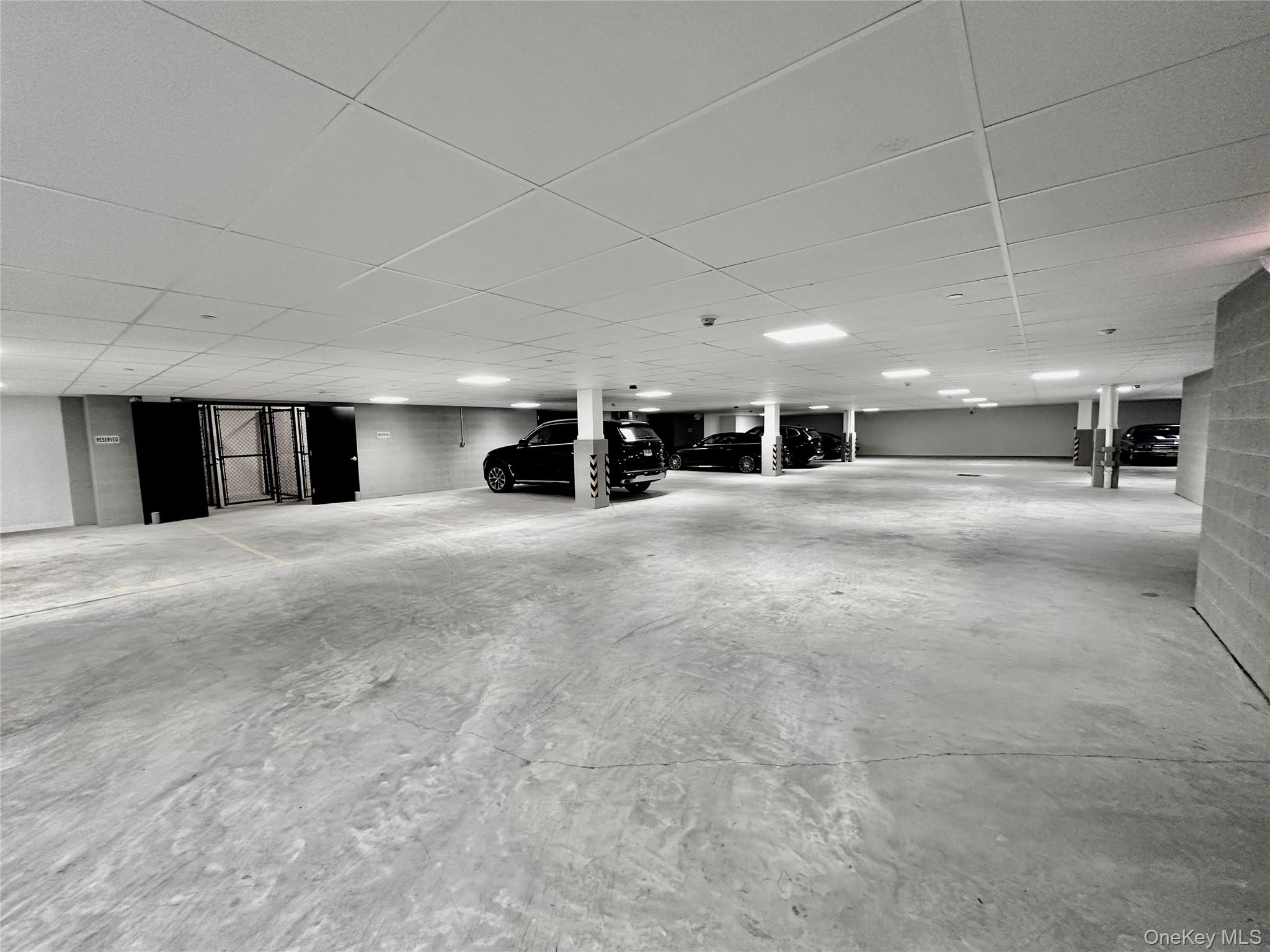 585 Main St, Unit 1A photo 19