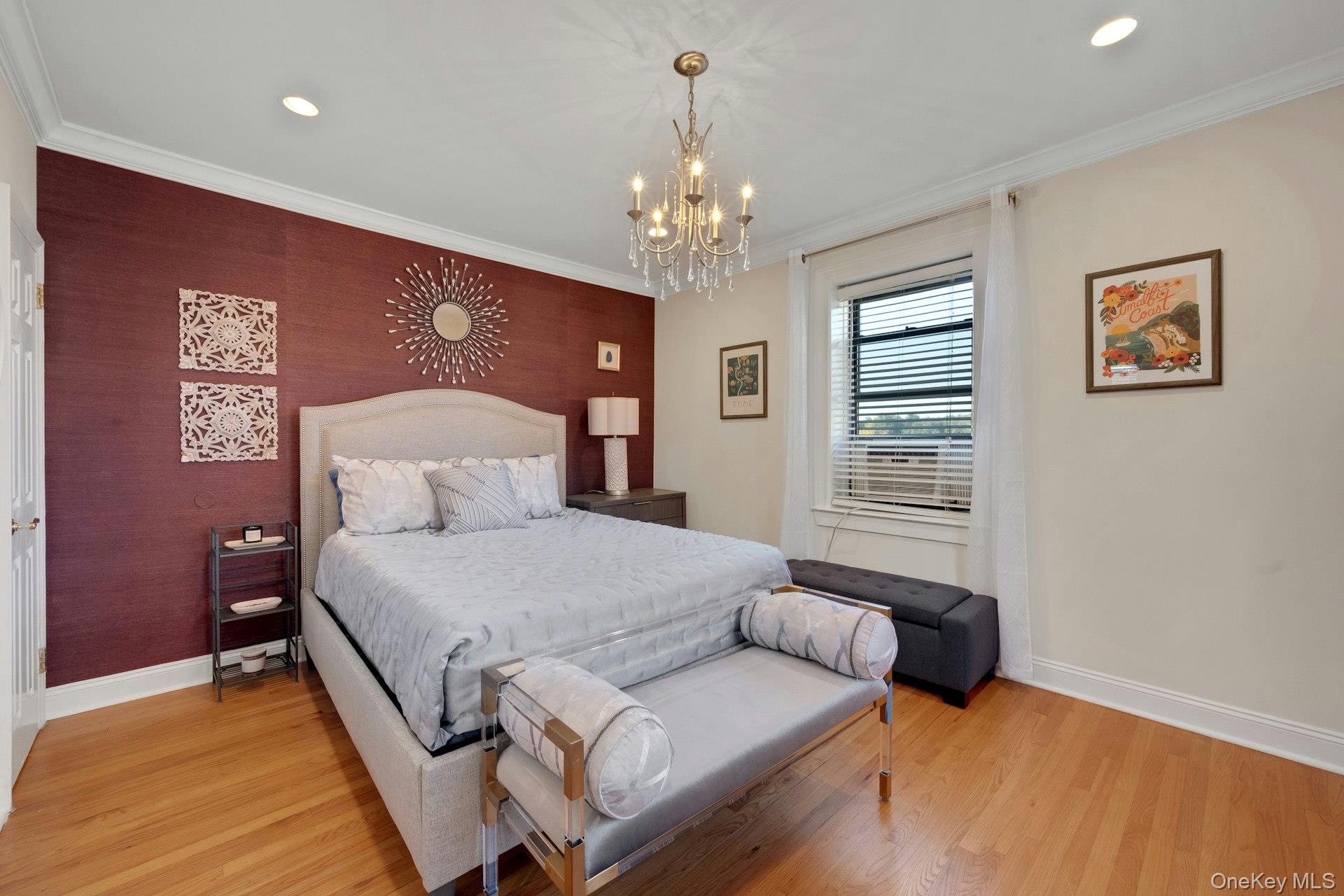 68 E Hartsdale Avenue, Unit 5M photo 17