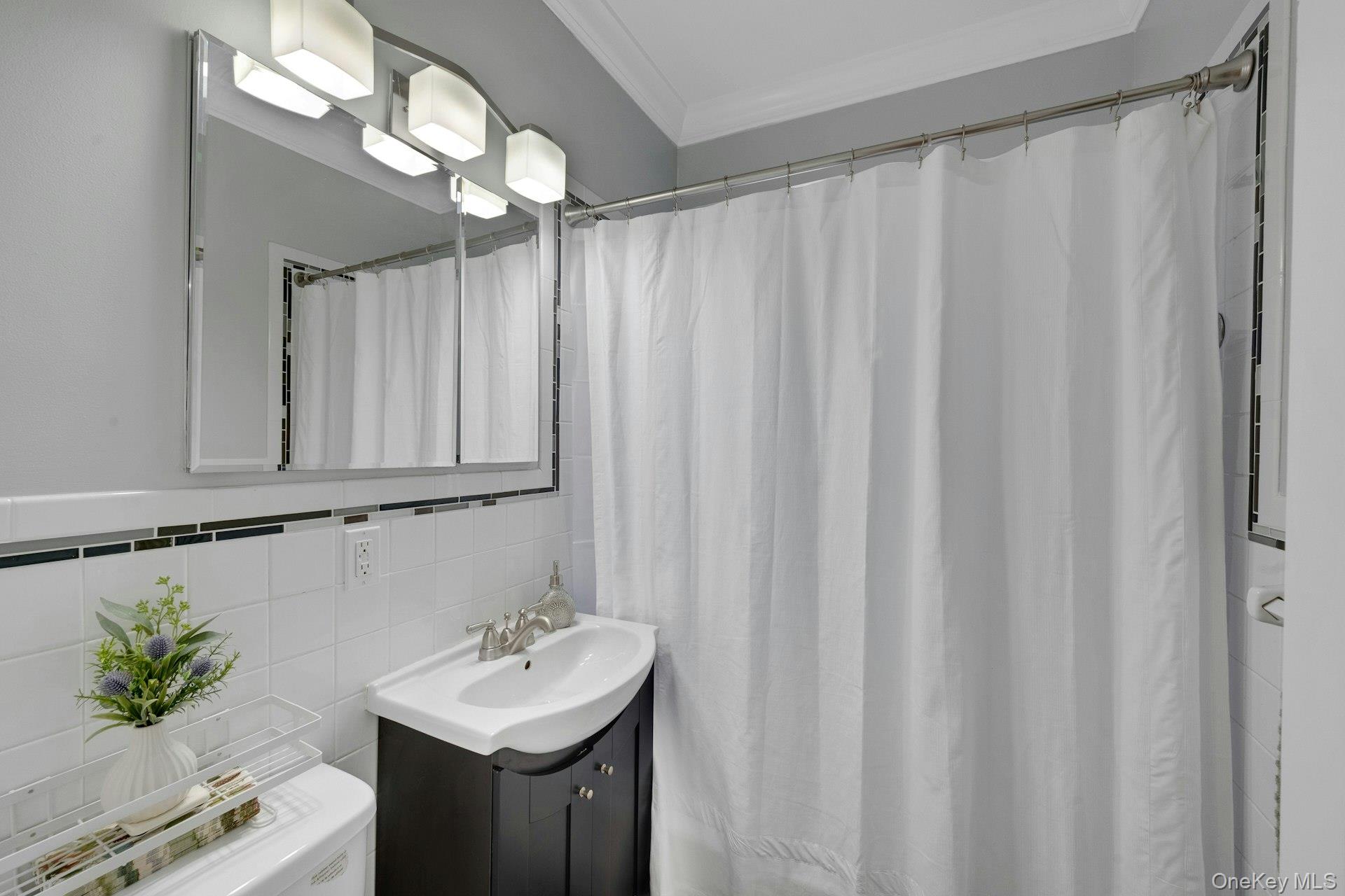 68 E Hartsdale Avenue, Unit 5M photo 6