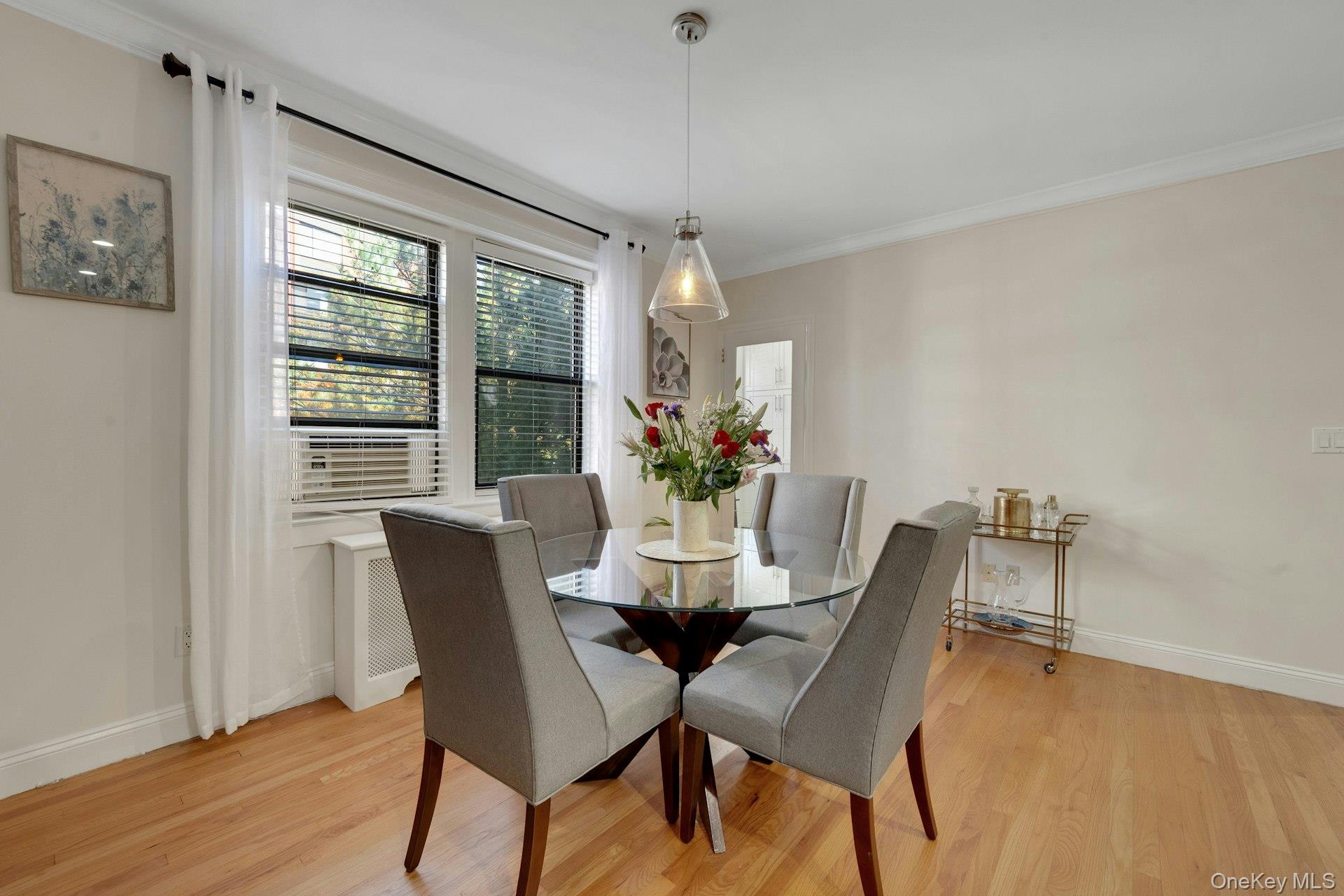 68 E Hartsdale Avenue, Unit 5M photo 15