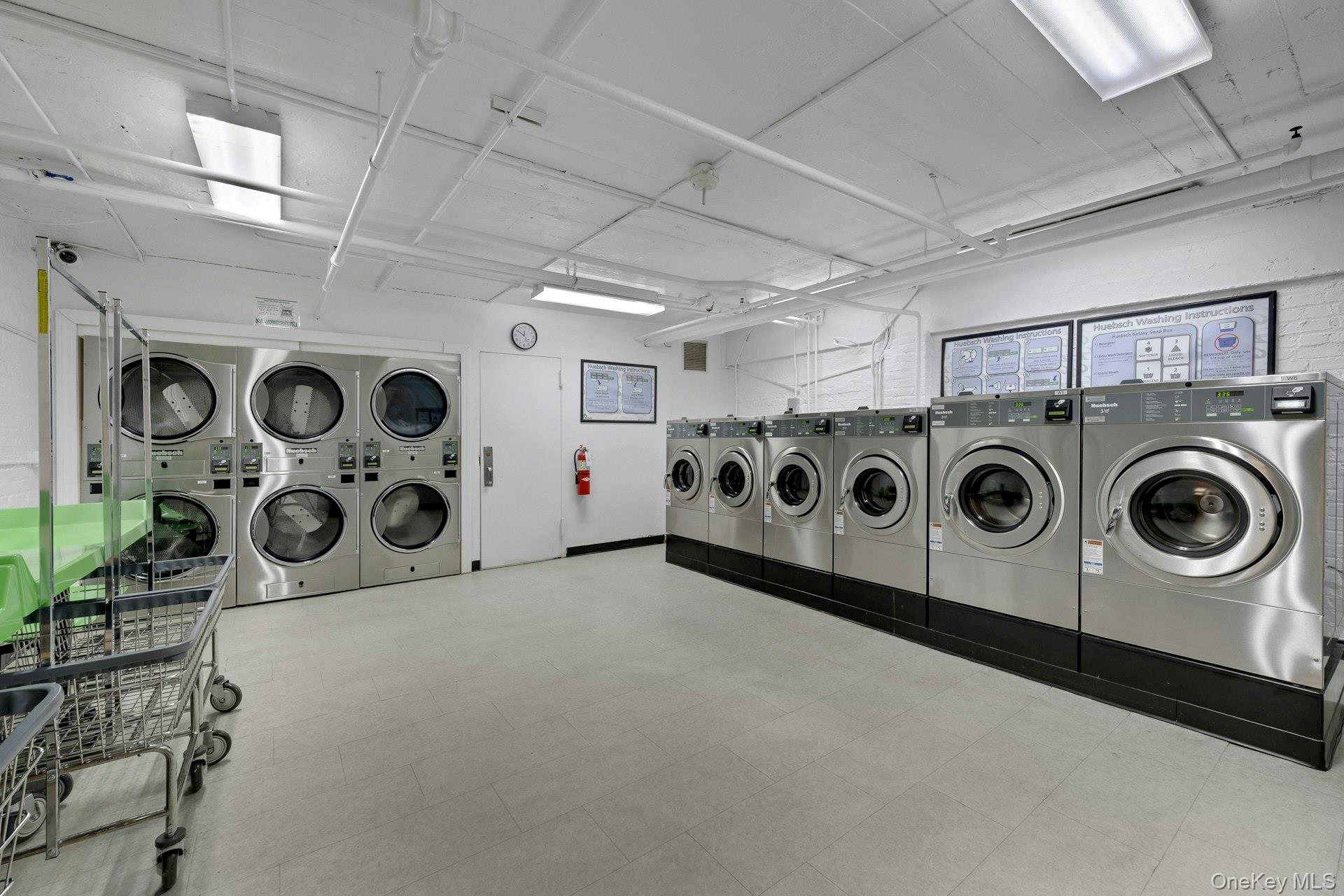 68 E Hartsdale Avenue, Unit 5M photo 22