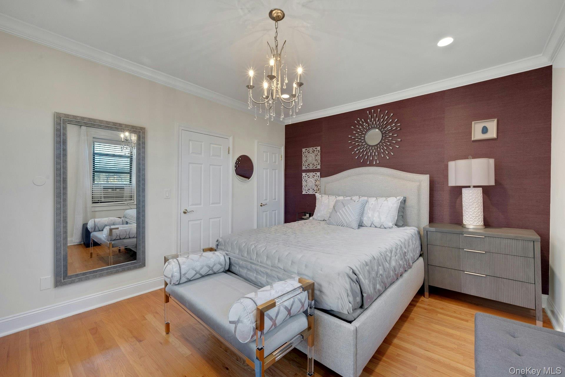68 E Hartsdale Avenue, Unit 5M photo 18
