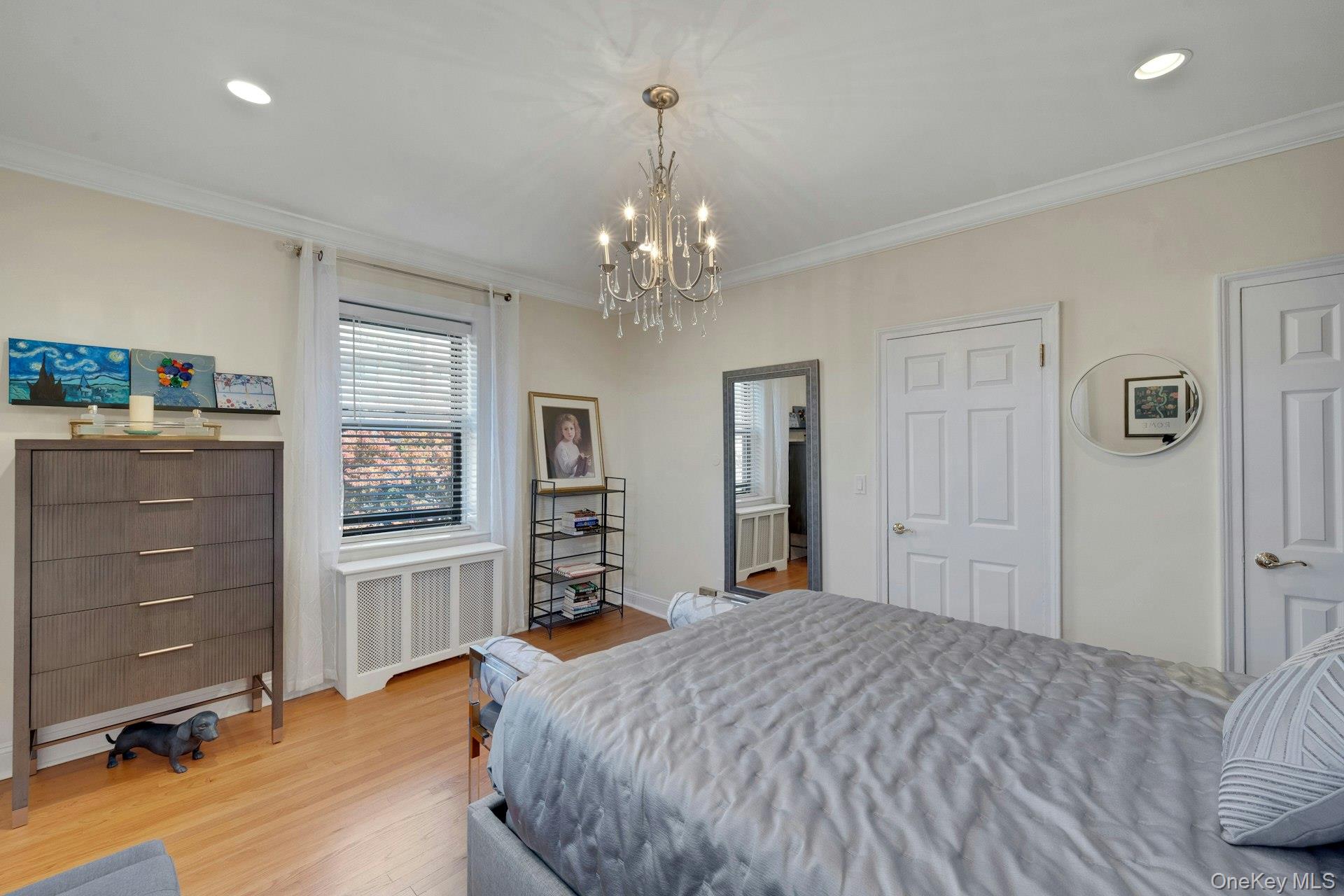 68 E Hartsdale Avenue, Unit 5M photo 19