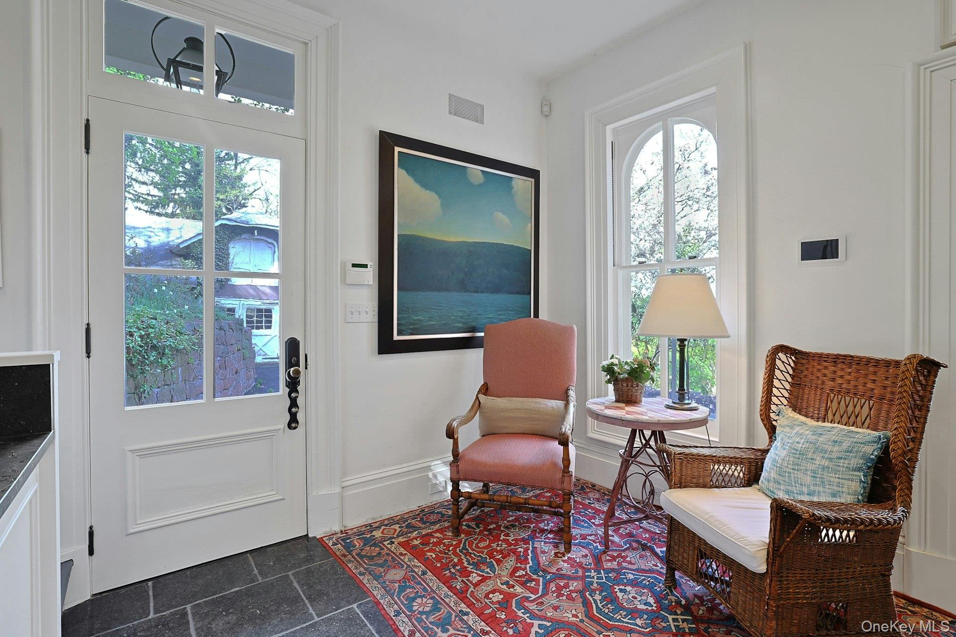 216-217 River Road – For Sale photo 30