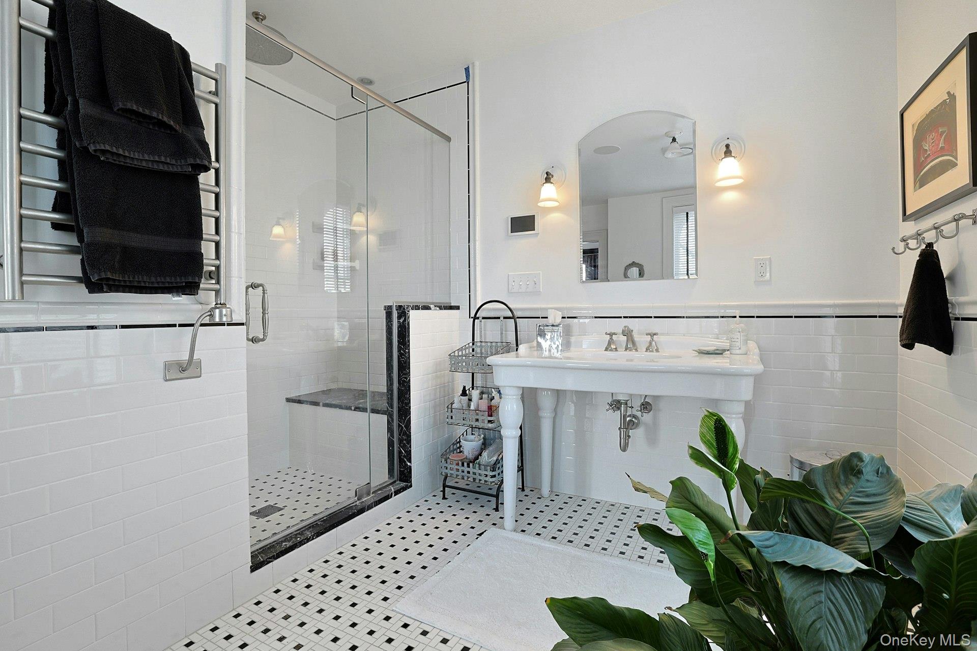 216-217 River Road – For Sale photo 41