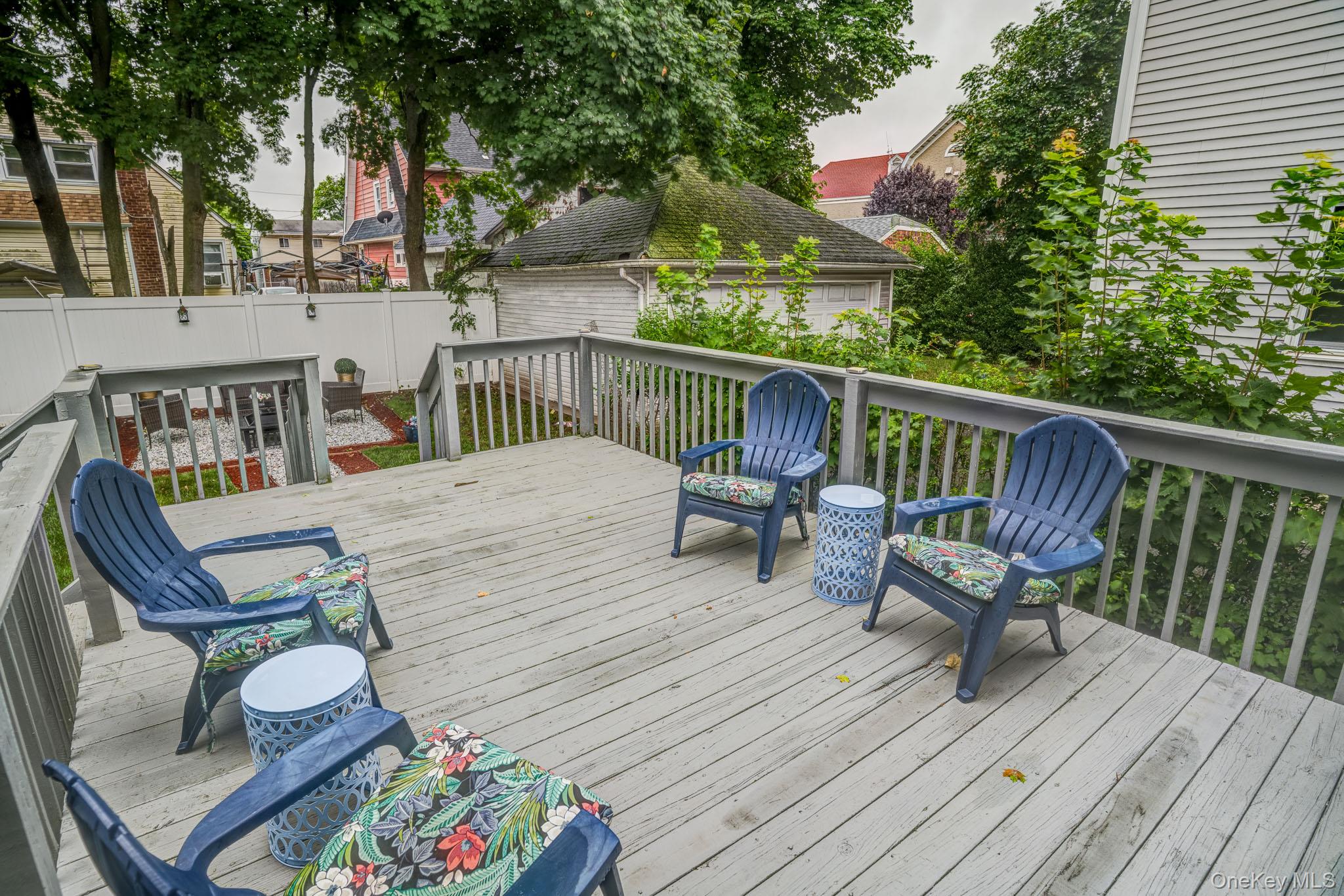 8 Frazier Street – For Sale photo 32
