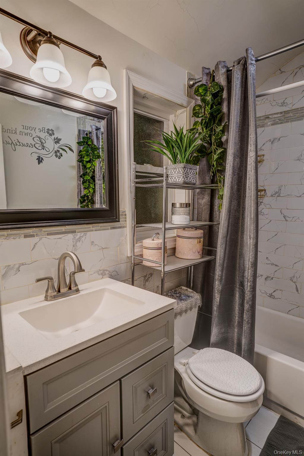 8 Frazier Street – For Sale photo 21