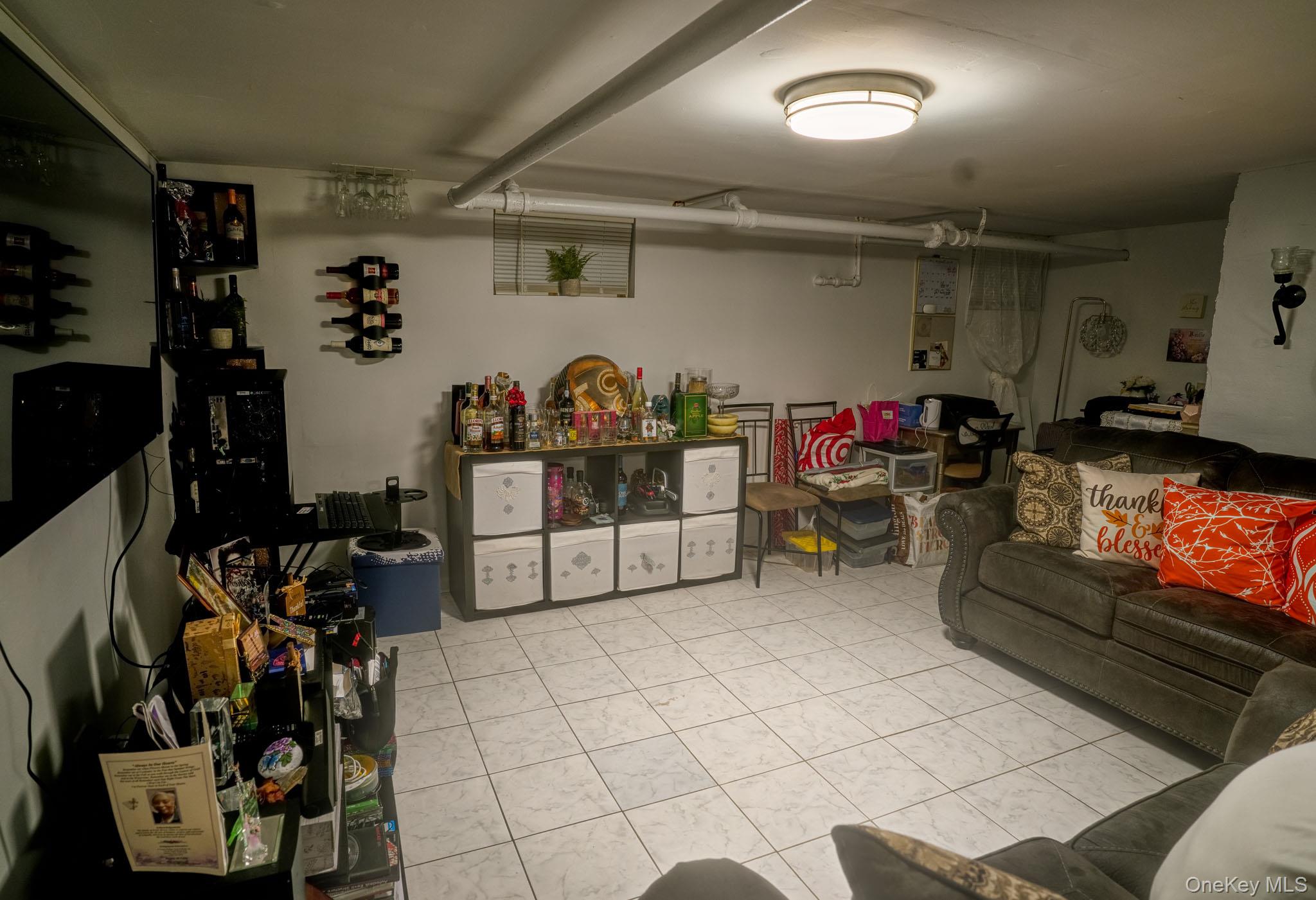 8 Frazier Street – For Sale photo 7
